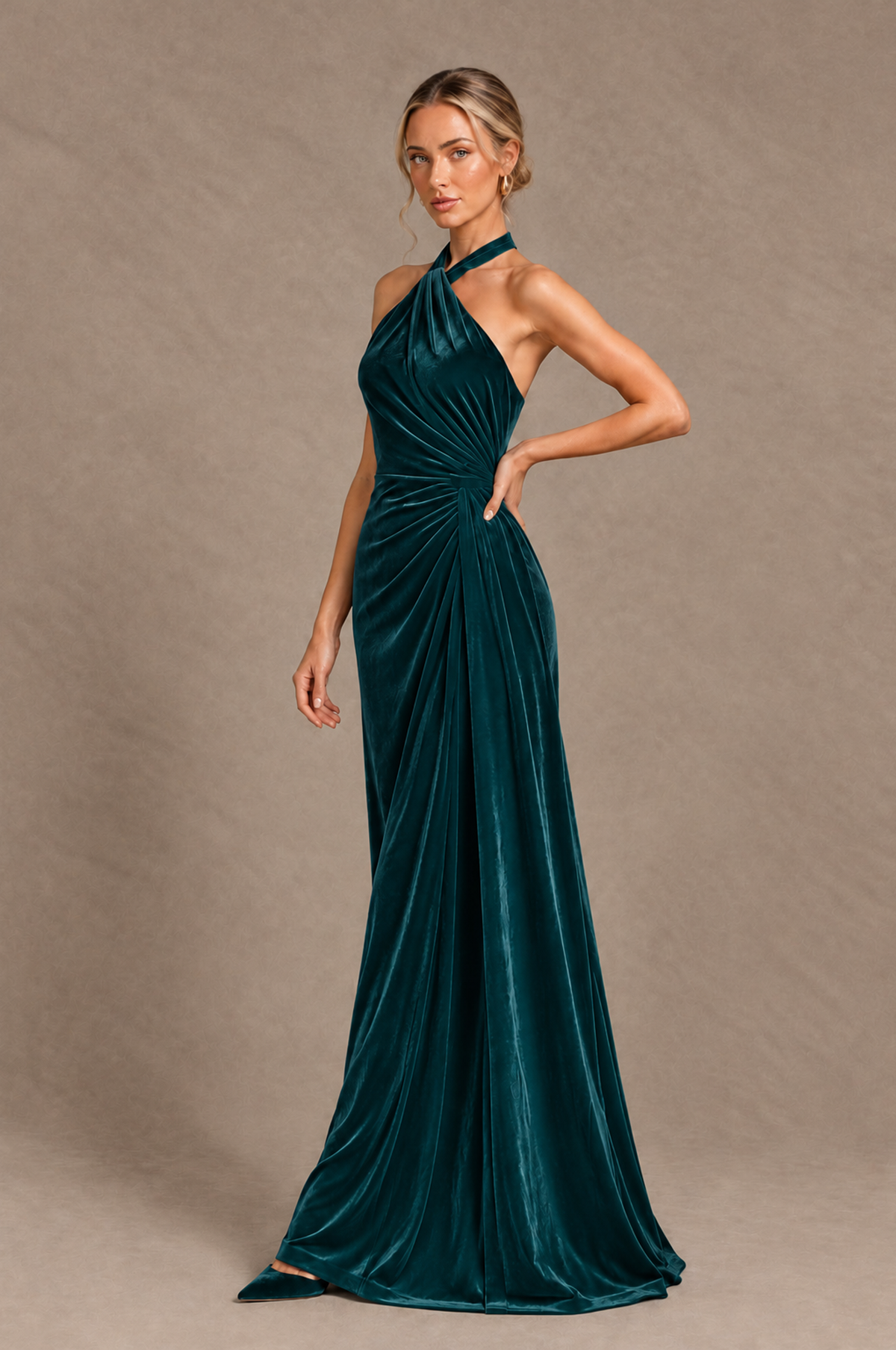 color-image:a9cd5d21-15d2-4906-96da-af15d88ab1ac:create-fa15a5c1d61010553974997a19c7baef52cedd7f7ba0042d9cdf03aec5105c3d:new:2