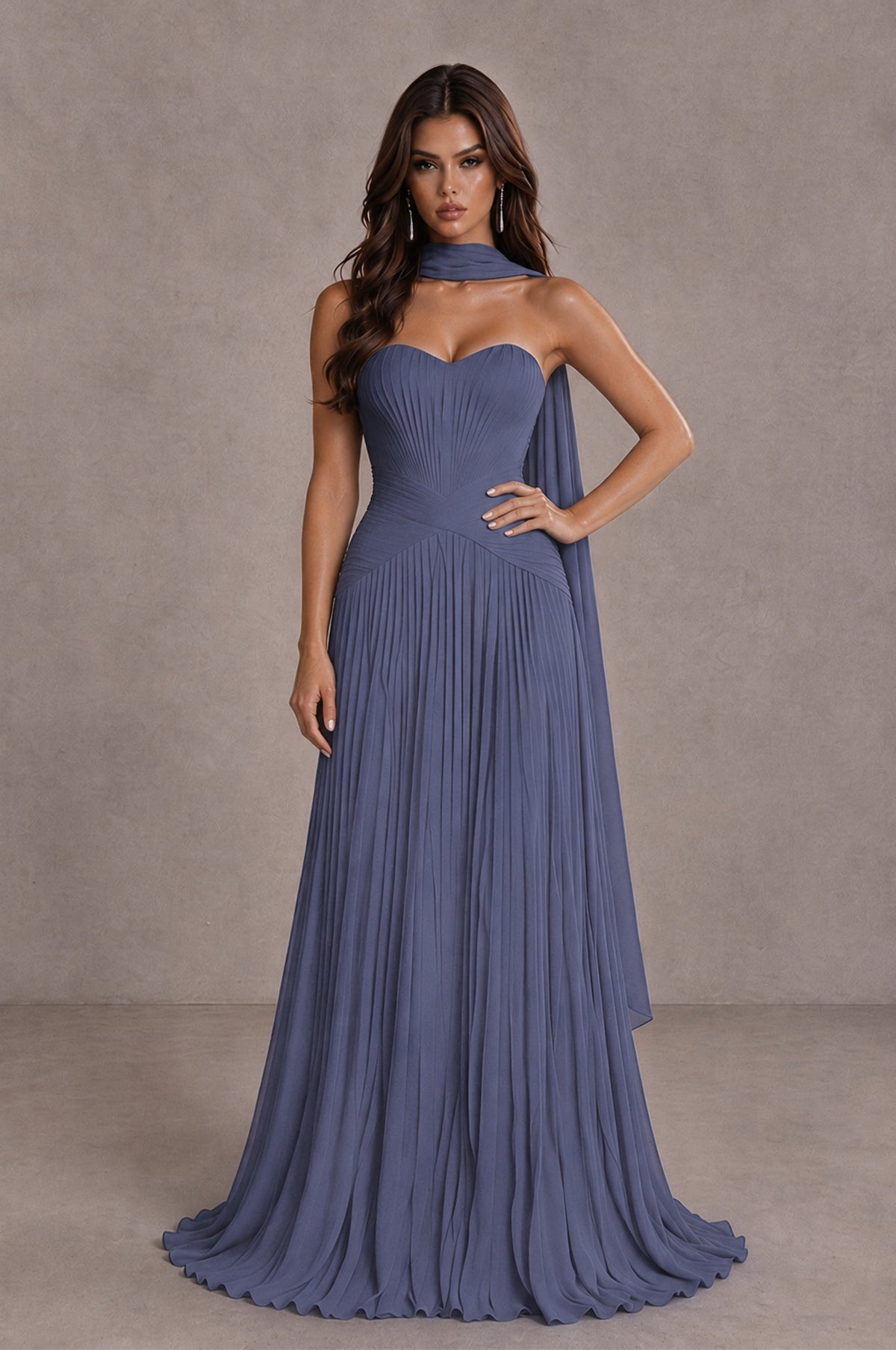 color-image:bc310e12-33d8-4021-b908-1c1fcd52306f:create-86b88433c7e7ae30bc39f759a8f4d905be6bfe7c972629e94a658619f411ad80:new:2