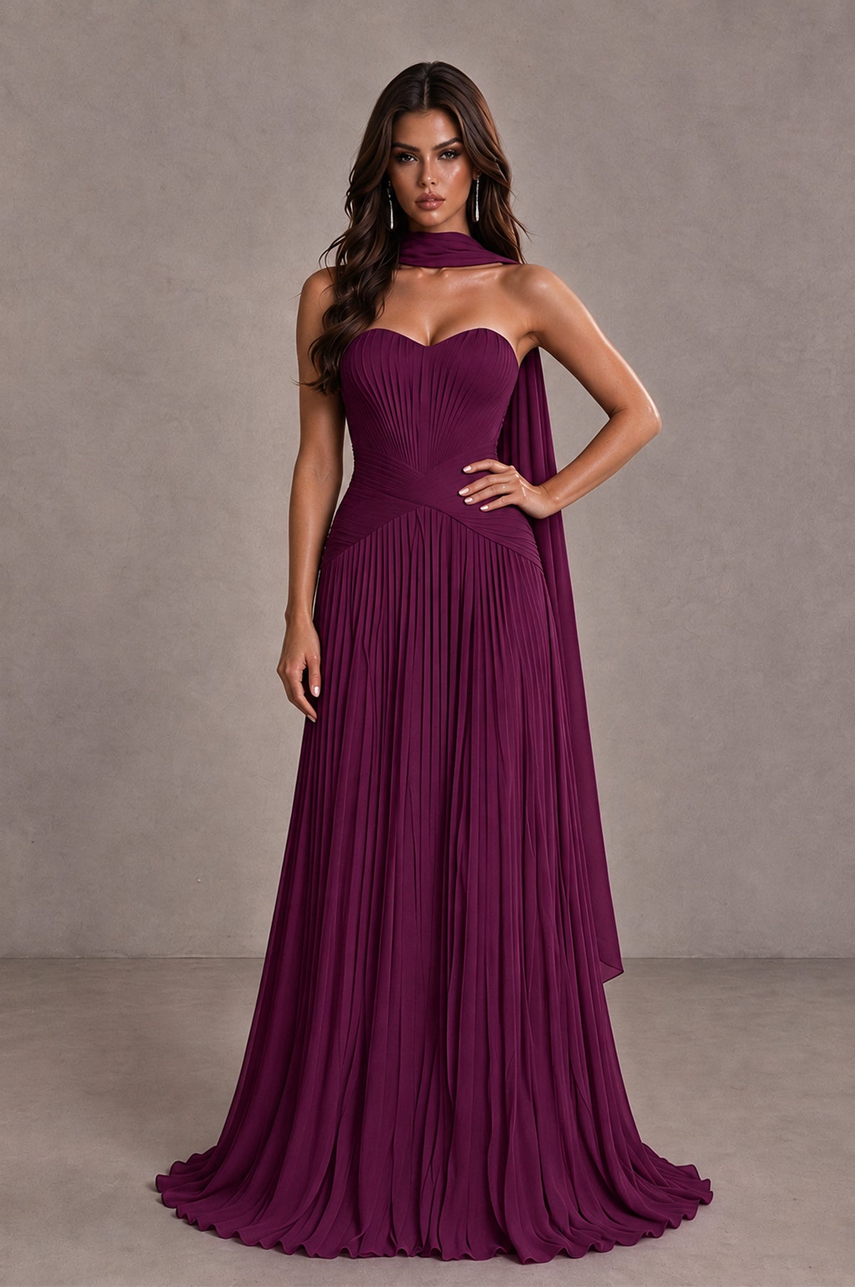 color-image:bc310e12-33d8-4021-b908-1c1fcd52306f:create-c8b2fae9f5dc3c52c4e223323f26f5c5e5726210c2da7f7cd3370bce461836a1:new:2