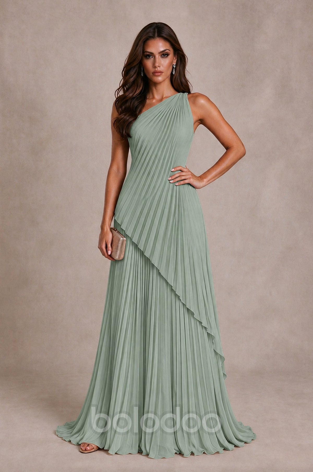 color-image:28bb0afb-a3b7-4702-8030-f580f8b9da69:create-0c654a932a872ed6410702dd14401d793fe131431899162f85a21bdb96ef469f:new:2 | BOLODOO watermark