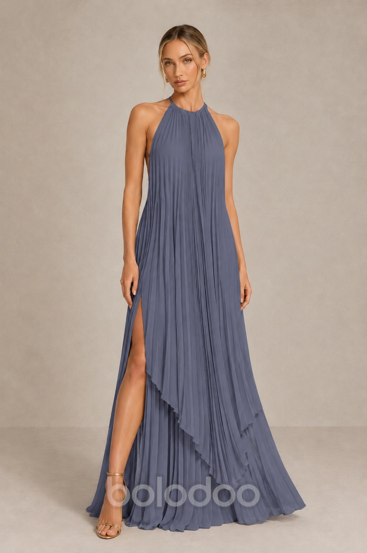 color-image:c3bb3a7d-09e6-40aa-a0b6-8389e3be96e2:create-86b88433c7e7ae30bc39f759a8f4d905be6bfe7c972629e94a658619f411ad80:new:2 | BOLODOO watermark