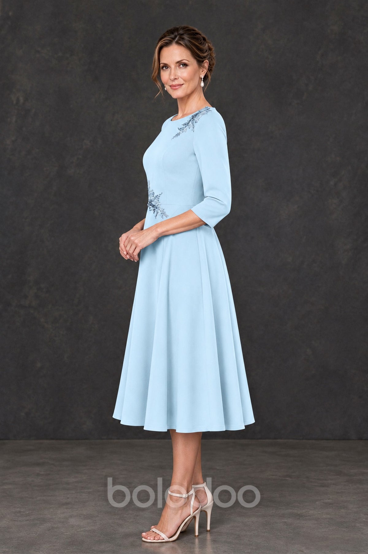 color-image:6ab64297-ec99-4e16-a480-8c0abb88d436:create-985fe7732a3ec8b3540b0c244d08d688c316a919133fd60279285893396d9eb0:new:2 | BOLODOO watermark