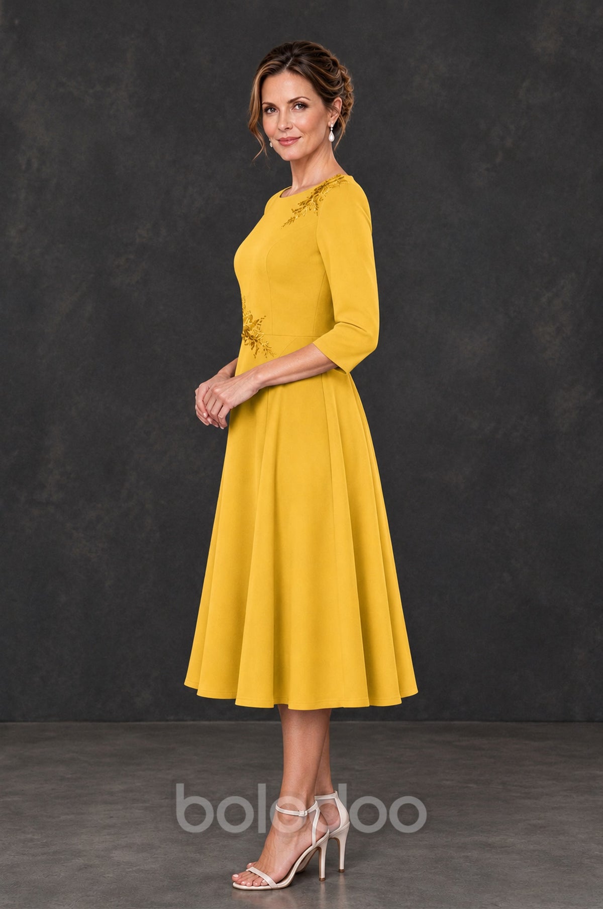 color-image:6ab64297-ec99-4e16-a480-8c0abb88d436:create-be16ef5eda0e0710a82b86166a31cddff497934e4209fc1bfb0dbd9000655f49:new:2 | BOLODOO watermark