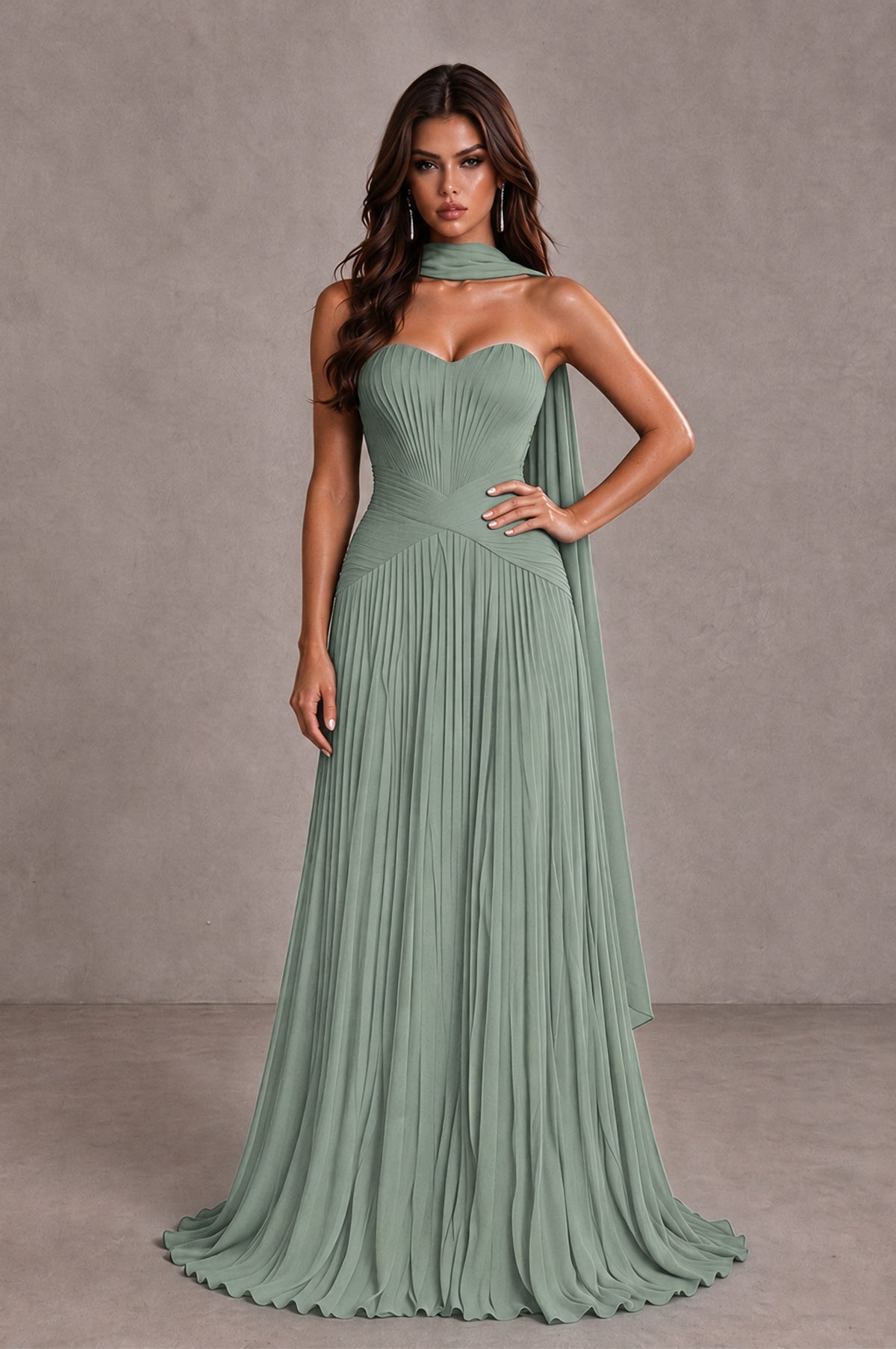 color-image:bc310e12-33d8-4021-b908-1c1fcd52306f:create-0c654a932a872ed6410702dd14401d793fe131431899162f85a21bdb96ef469f:new:2