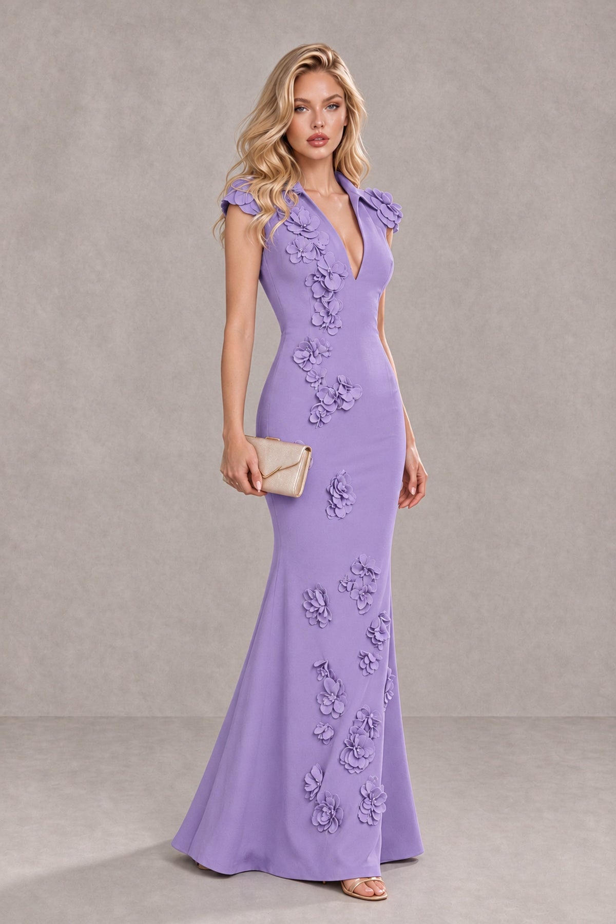 color-image:4db1484b-ccef-402b-8a11-8cf8e34e8363:create-60707cfeb40e2a665b352fd1618c7c84685856fdc4b7f5ebffc7987ade98df2f:new:2