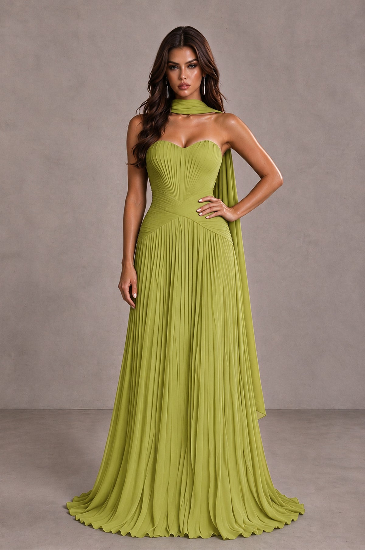 color-image:bc310e12-33d8-4021-b908-1c1fcd52306f:create-77b20950051cf2161d06b486f4cf640fea9d1b452256af9107a10c32f7d05043:new:2