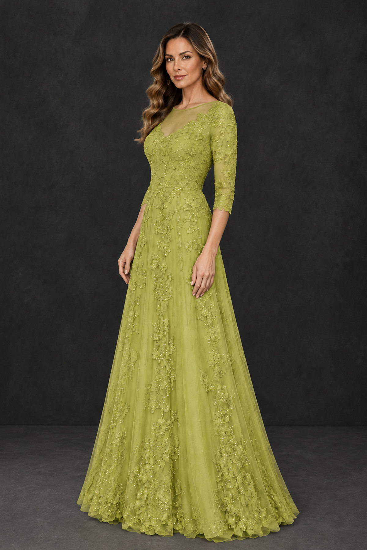 color-image:8f60c73c-30c5-4049-8b46-dc3e80875174:create-77b20950051cf2161d06b486f4cf640fea9d1b452256af9107a10c32f7d05043:new:2