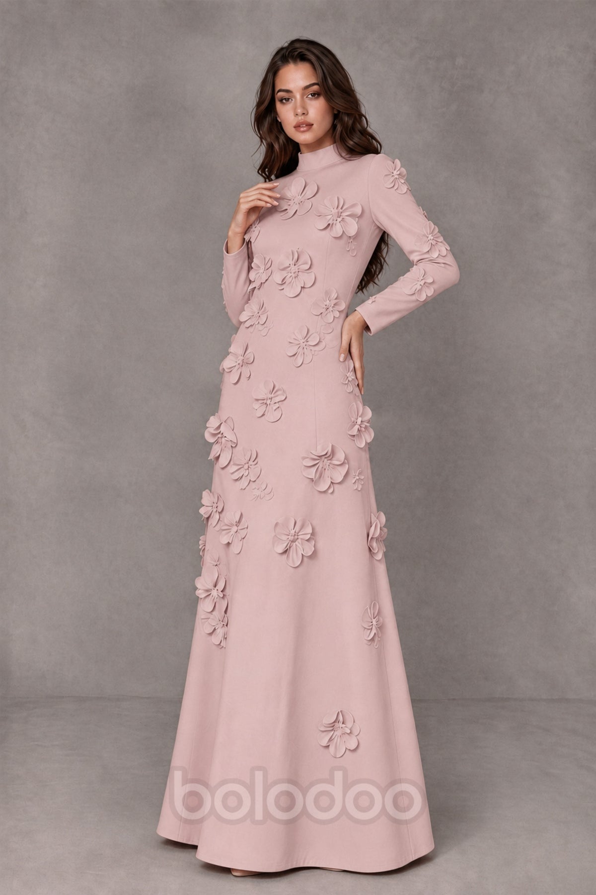 color-image:372c78cc-4578-493f-9efd-1691d586f8a6:create-b4809f18e9d3170d2067230f455a4edb518f9b7416429d7f1bcf6f2b066c794f:new:2 | BOLODOO watermark
