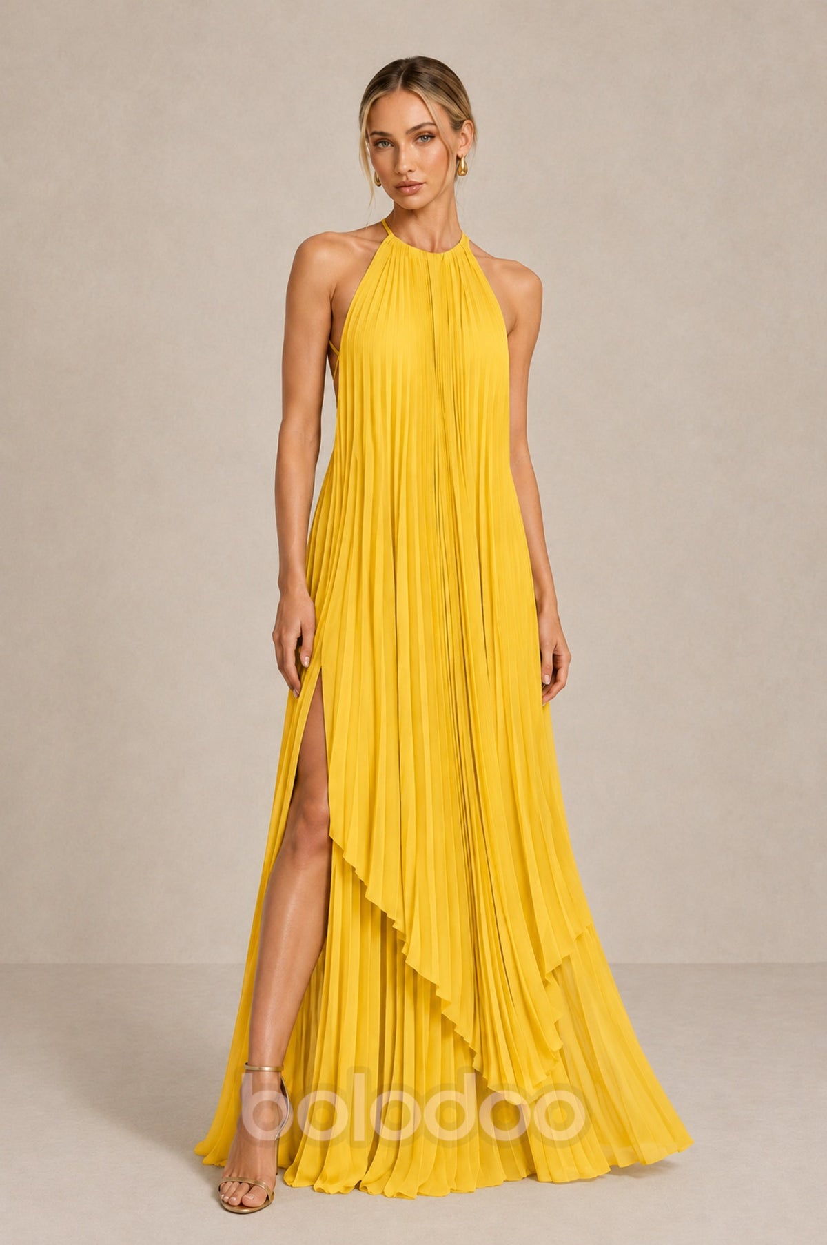 color-image:c3bb3a7d-09e6-40aa-a0b6-8389e3be96e2:create-be16ef5eda0e0710a82b86166a31cddff497934e4209fc1bfb0dbd9000655f49:new:2 | BOLODOO watermark