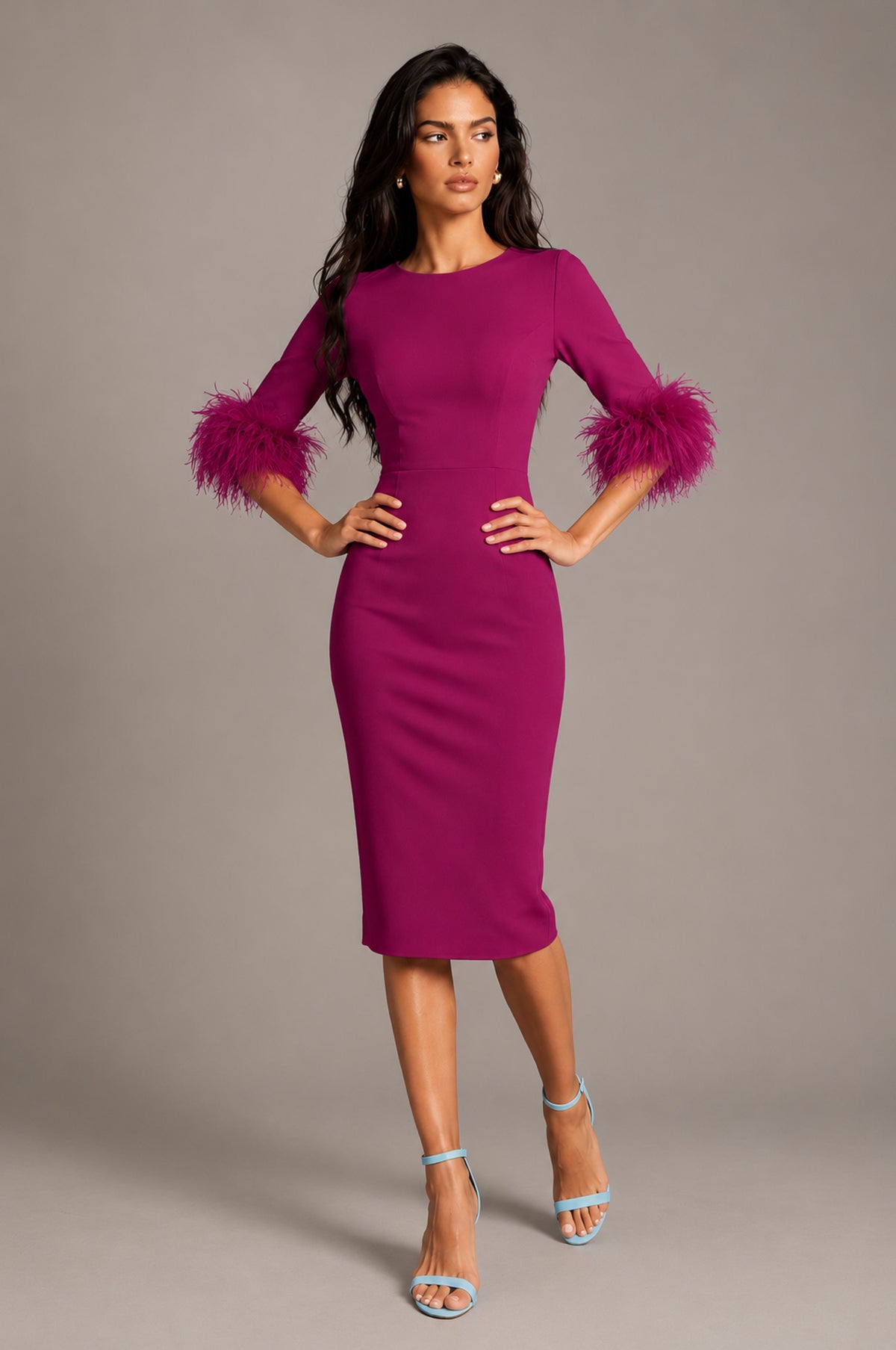 color-image:f635eb5d-3b53-42e5-9cf8-a041f18bf3de:create-458315813c0b052e64119f73b3090a47f44b1009305c3380f2a5d030f7881622:new:2