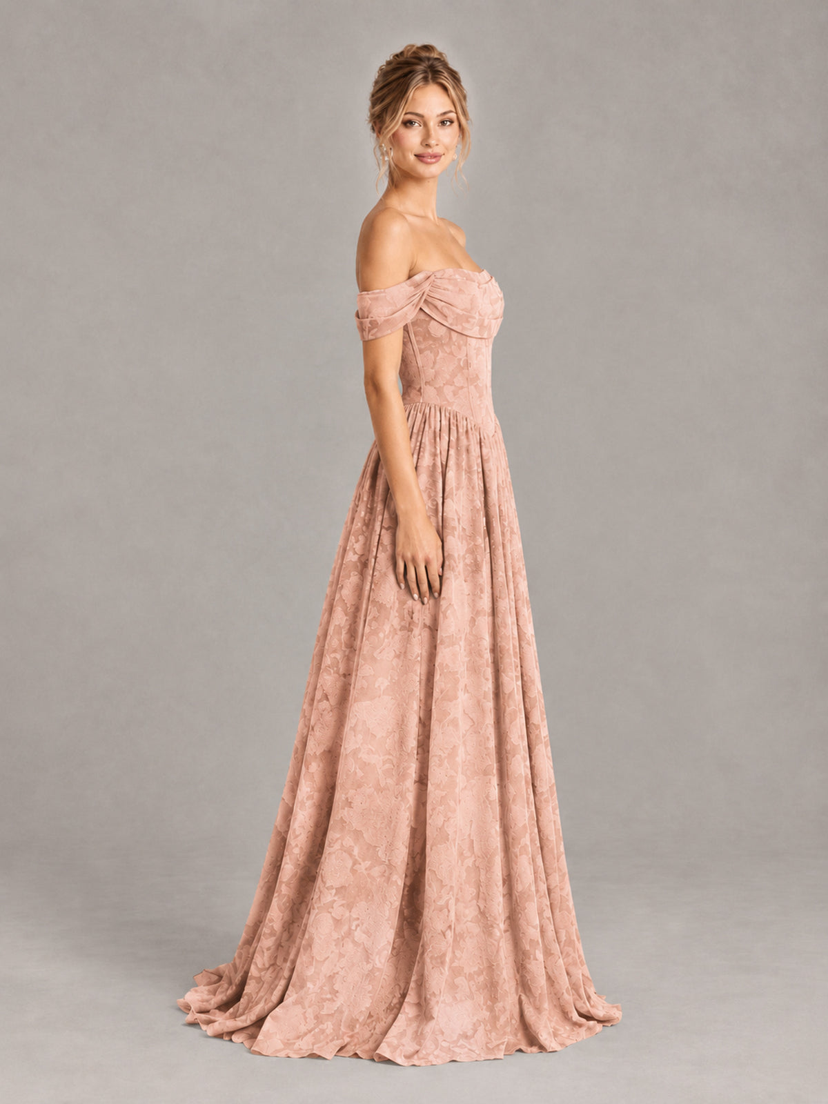 color-image:be2c4f49-ceb1-4ca0-9f0e-b8dbdecc74dd:create-e0c49c658ee63e0c8c93f9ebe96b4035a8e8c9aa71f3987b605b022f3d0d50be:new:2