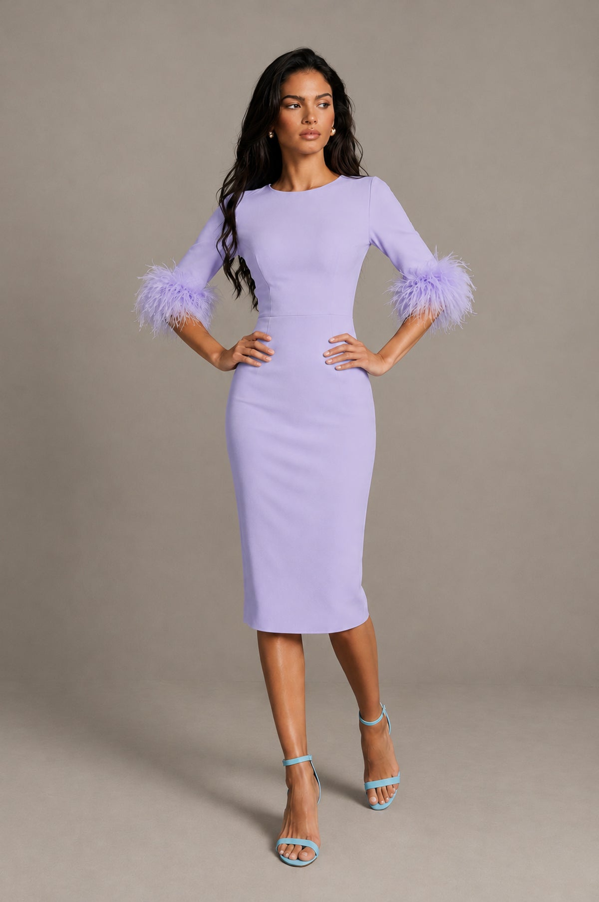 color-image:f635eb5d-3b53-42e5-9cf8-a041f18bf3de:create-e3233c699c7d393e3642e31e93520db2b51805fd957855f2304757b2101a6932:new:2