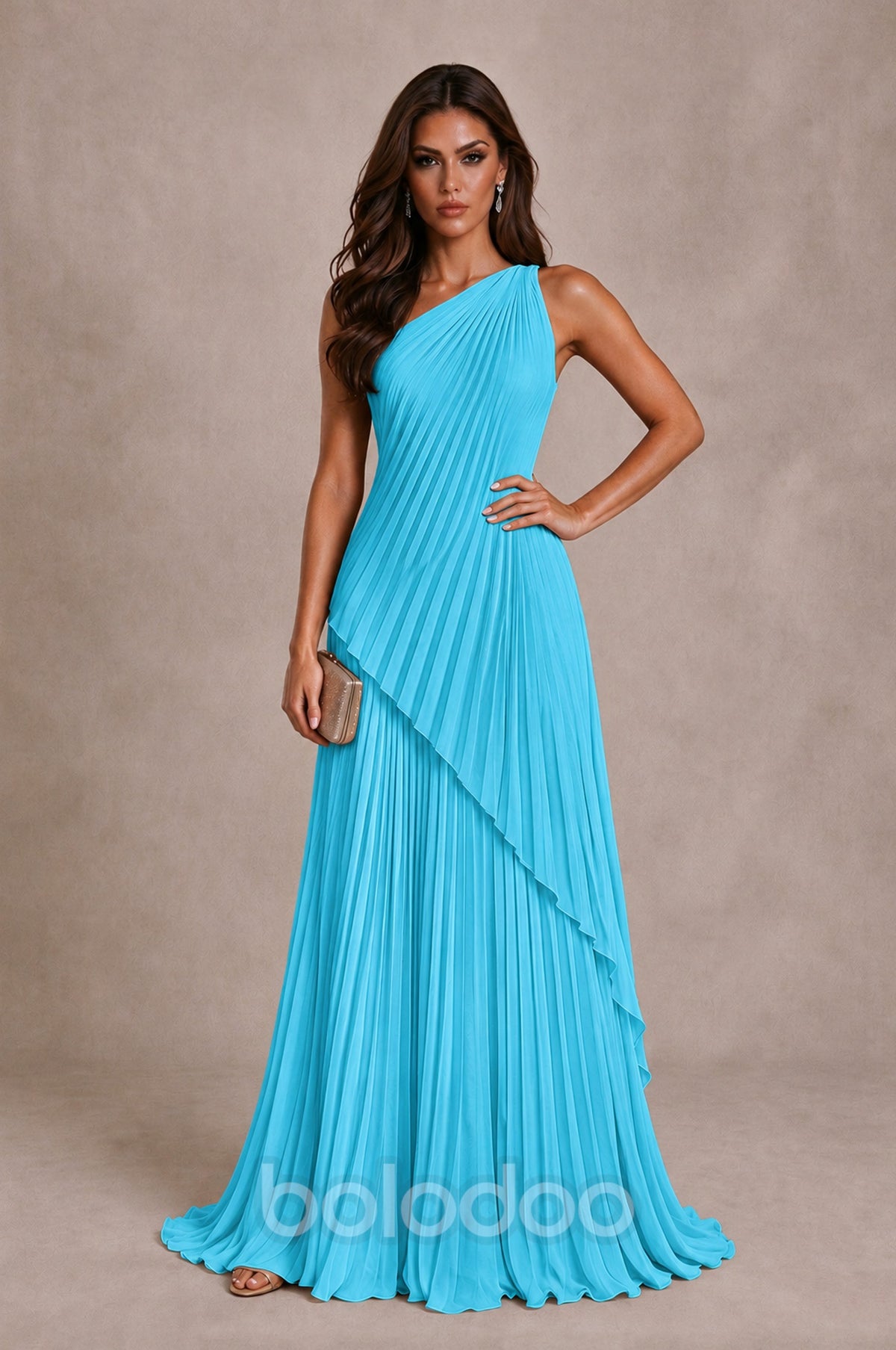 color-image:28bb0afb-a3b7-4702-8030-f580f8b9da69:create-f13024272c385f73dd30cb84e0e88cbabc06ab39eedcdbe53c7e933df61d4849:new:2 | BOLODOO watermark