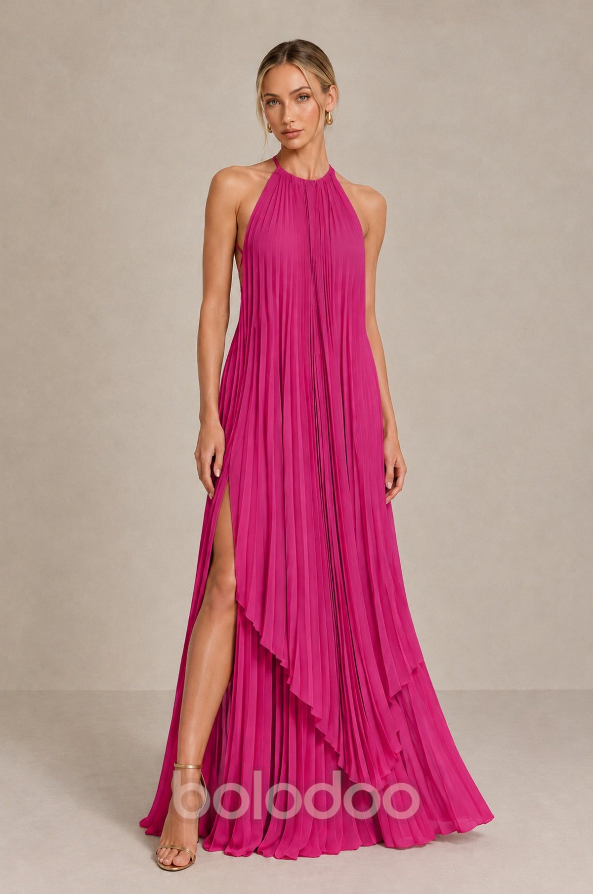 color-image:c3bb3a7d-09e6-40aa-a0b6-8389e3be96e2:create-458315813c0b052e64119f73b3090a47f44b1009305c3380f2a5d030f7881622:new:2 | BOLODOO watermark