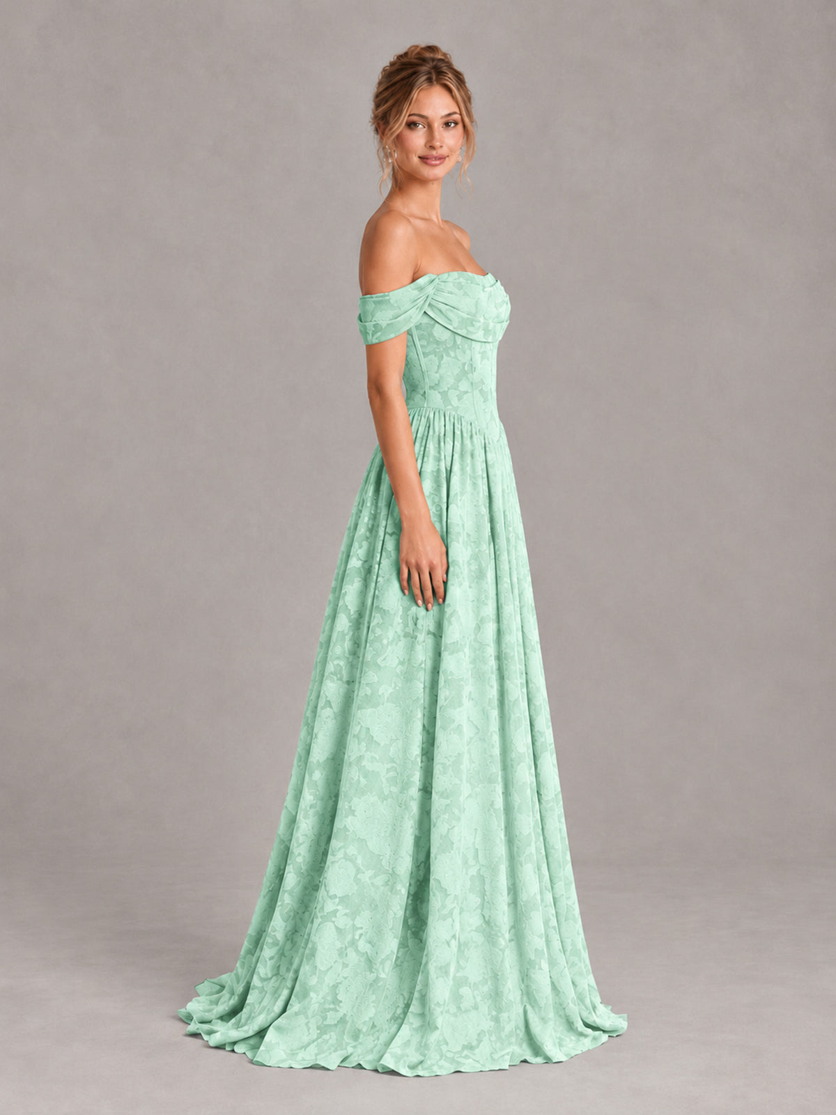 color-image:be2c4f49-ceb1-4ca0-9f0e-b8dbdecc74dd:create-1e3e72ca7e5b8e14e106fdadc5524f353e02f1551c5dbea0f780666c3e699adc:new:2