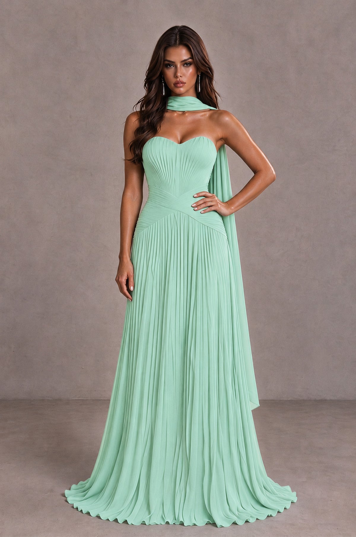 color-image:bc310e12-33d8-4021-b908-1c1fcd52306f:create-1e3e72ca7e5b8e14e106fdadc5524f353e02f1551c5dbea0f780666c3e699adc:new:2