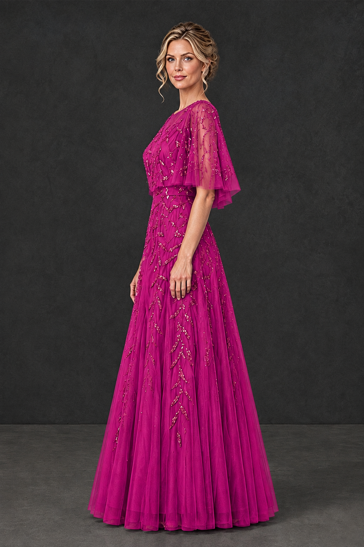 color-image:2f56bddc-50c7-460c-acde-8484512d9569:create-458315813c0b052e64119f73b3090a47f44b1009305c3380f2a5d030f7881622:new:2