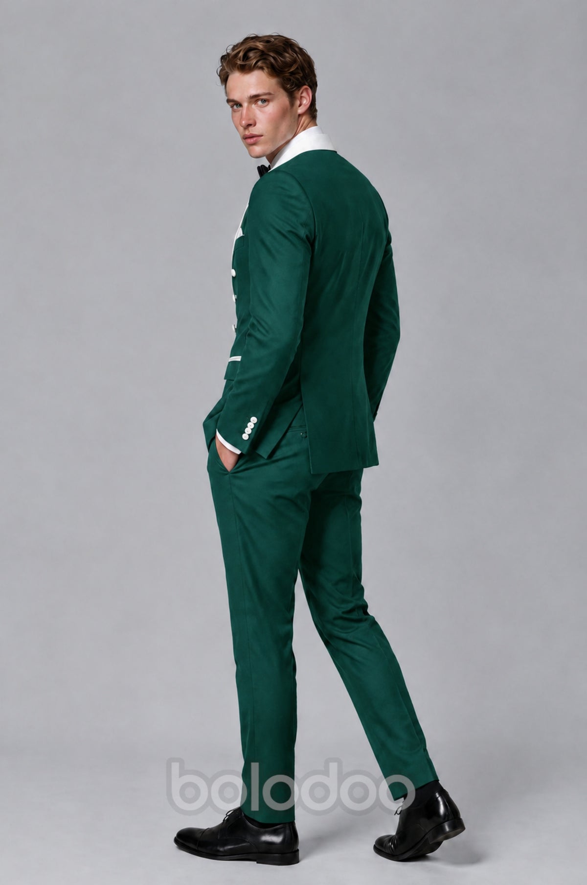 color-image:1546b79d-8a5f-43f2-a042-07fd02b05b7c:create-fa15a5c1d61010553974997a19c7baef52cedd7f7ba0042d9cdf03aec5105c3d:new:2 | BOLODOO watermark