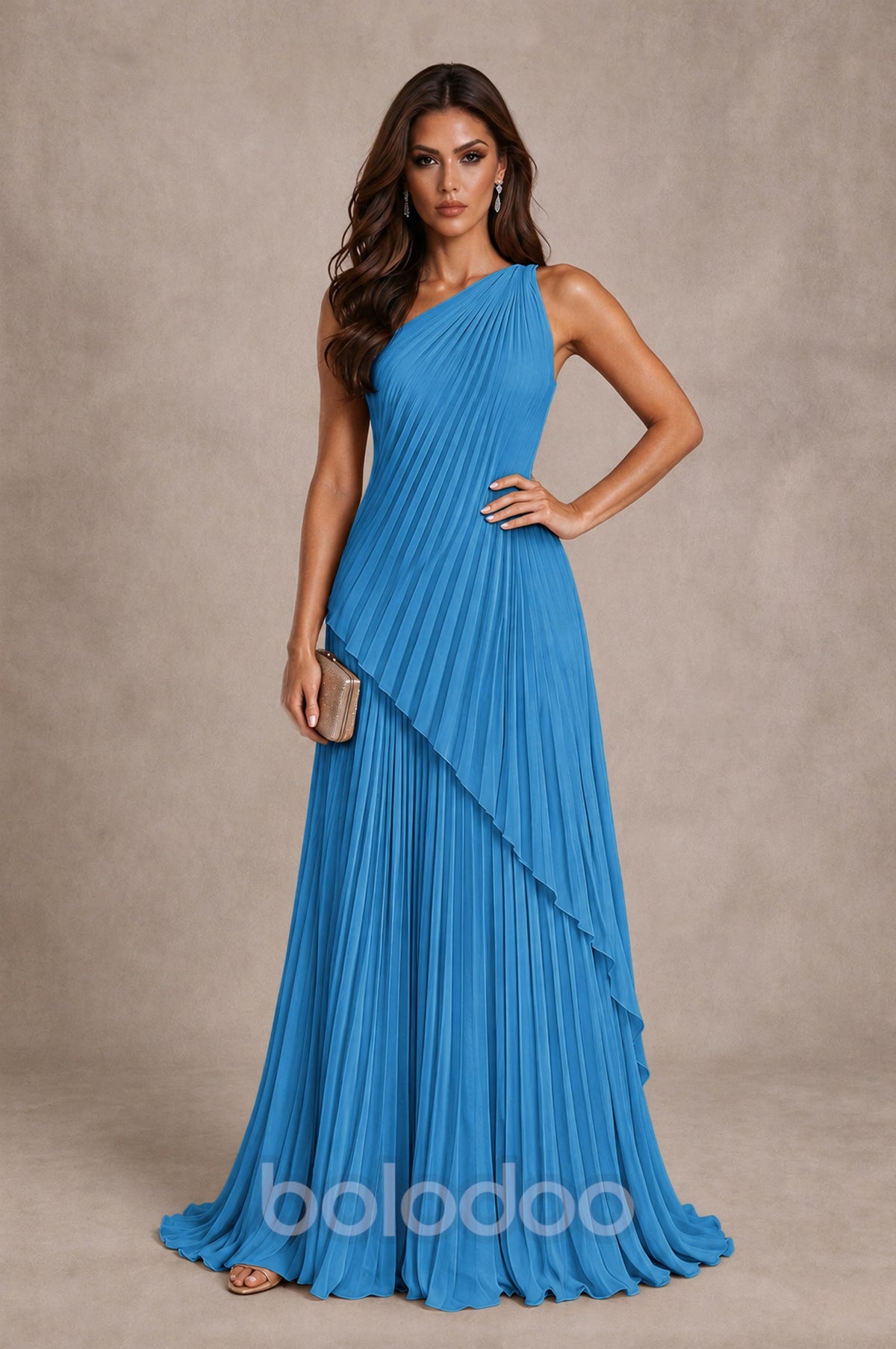 color-image:28bb0afb-a3b7-4702-8030-f580f8b9da69:create-ec7d56a01607001e6401366417c5e2eb00ffa0df17ca1a9a831e0b32c8f11bf7:new:2 | BOLODOO watermark