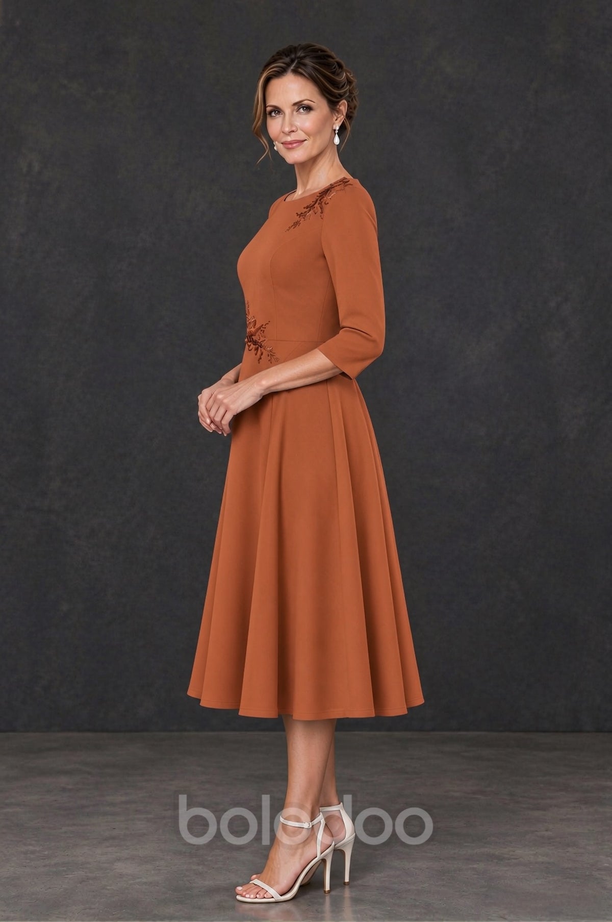 color-image:6ab64297-ec99-4e16-a480-8c0abb88d436:create-e109b70061cd4156ee07c631f65380a591e001420ff7a11fb564b629b4849ee7:new:2 | BOLODOO watermark