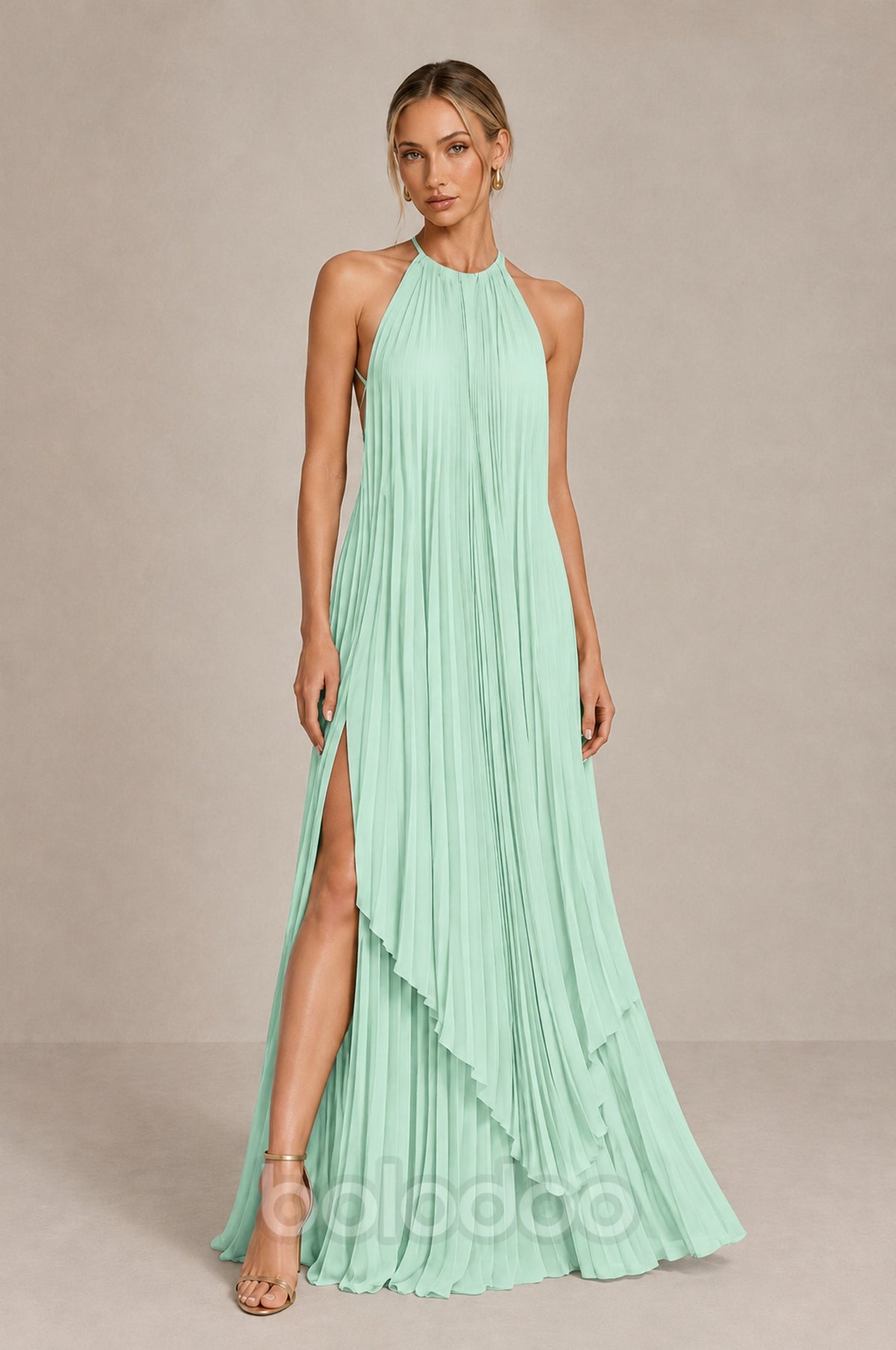 color-image:c3bb3a7d-09e6-40aa-a0b6-8389e3be96e2:create-1e3e72ca7e5b8e14e106fdadc5524f353e02f1551c5dbea0f780666c3e699adc:new:2 | BOLODOO watermark