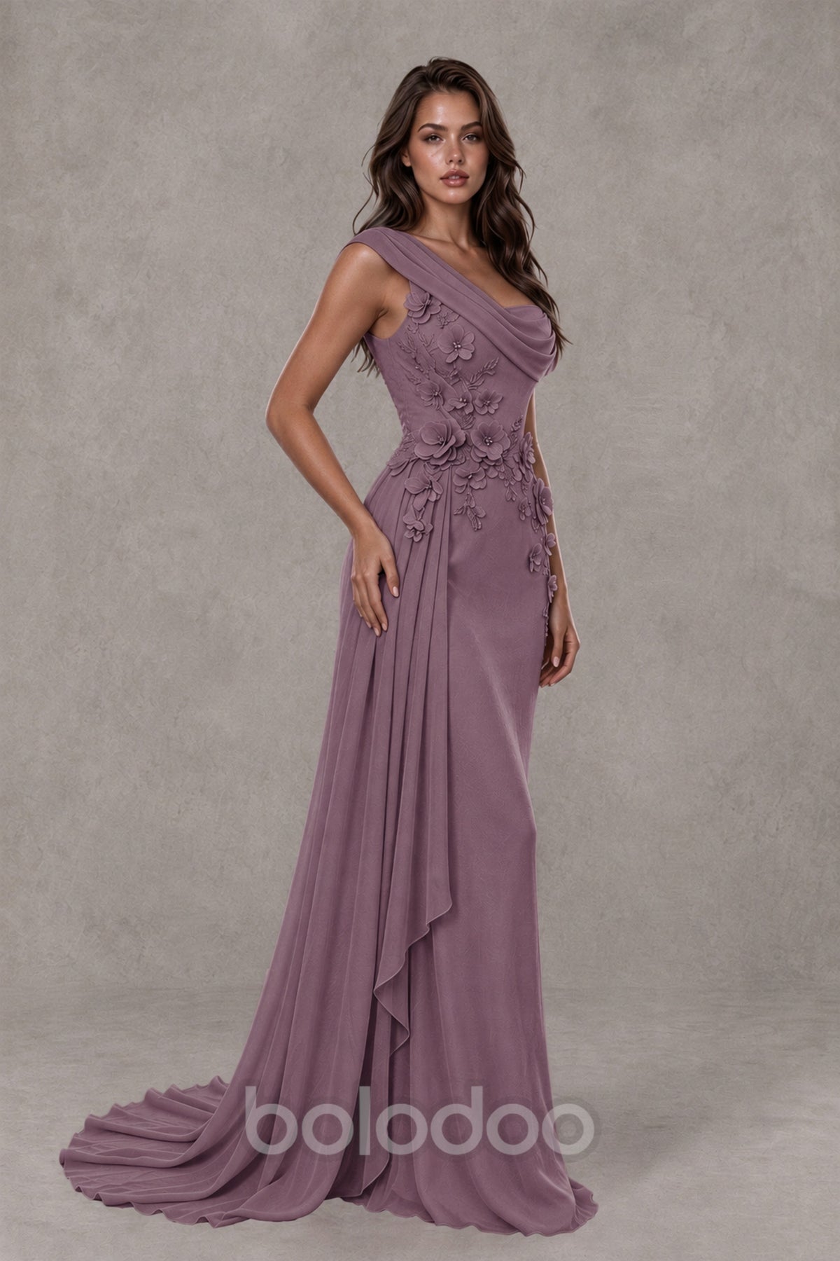 color-image:c3c8cc4c-3ed5-4d55-b4f1-17840a85941b:create-1d568bc6bf3c9eadaff06c878dbf8d3f28fed582d8dc0c7609d2cc2dce3485c6:new:2 | BOLODOO watermark
