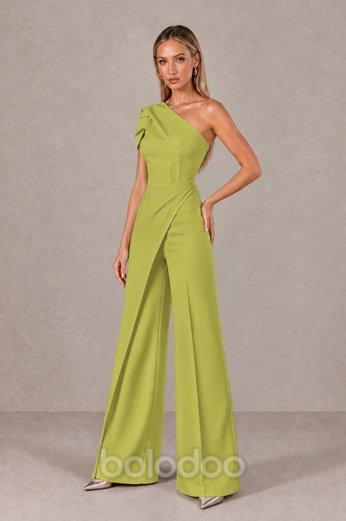 color-image:7f18fd81-449a-4f85-8d9c-6a6fec0c3286:create-77b20950051cf2161d06b486f4cf640fea9d1b452256af9107a10c32f7d05043:new:2 | BOLODOO watermark
