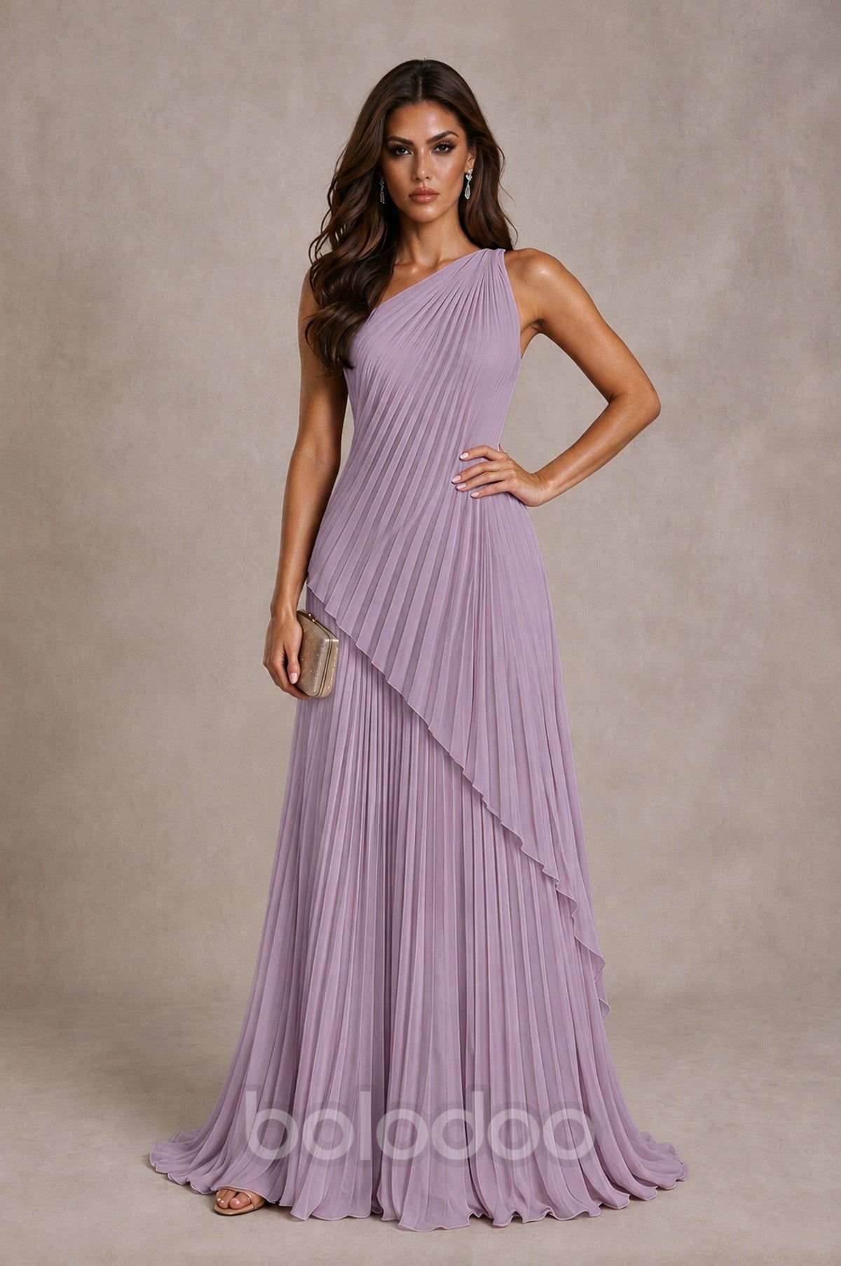 color-image:28bb0afb-a3b7-4702-8030-f580f8b9da69:create-cac3a0b7a8b1a05af7f80267119be7e79187cf627247d7b7122f9fb45edc54a9:new:2 | BOLODOO watermark