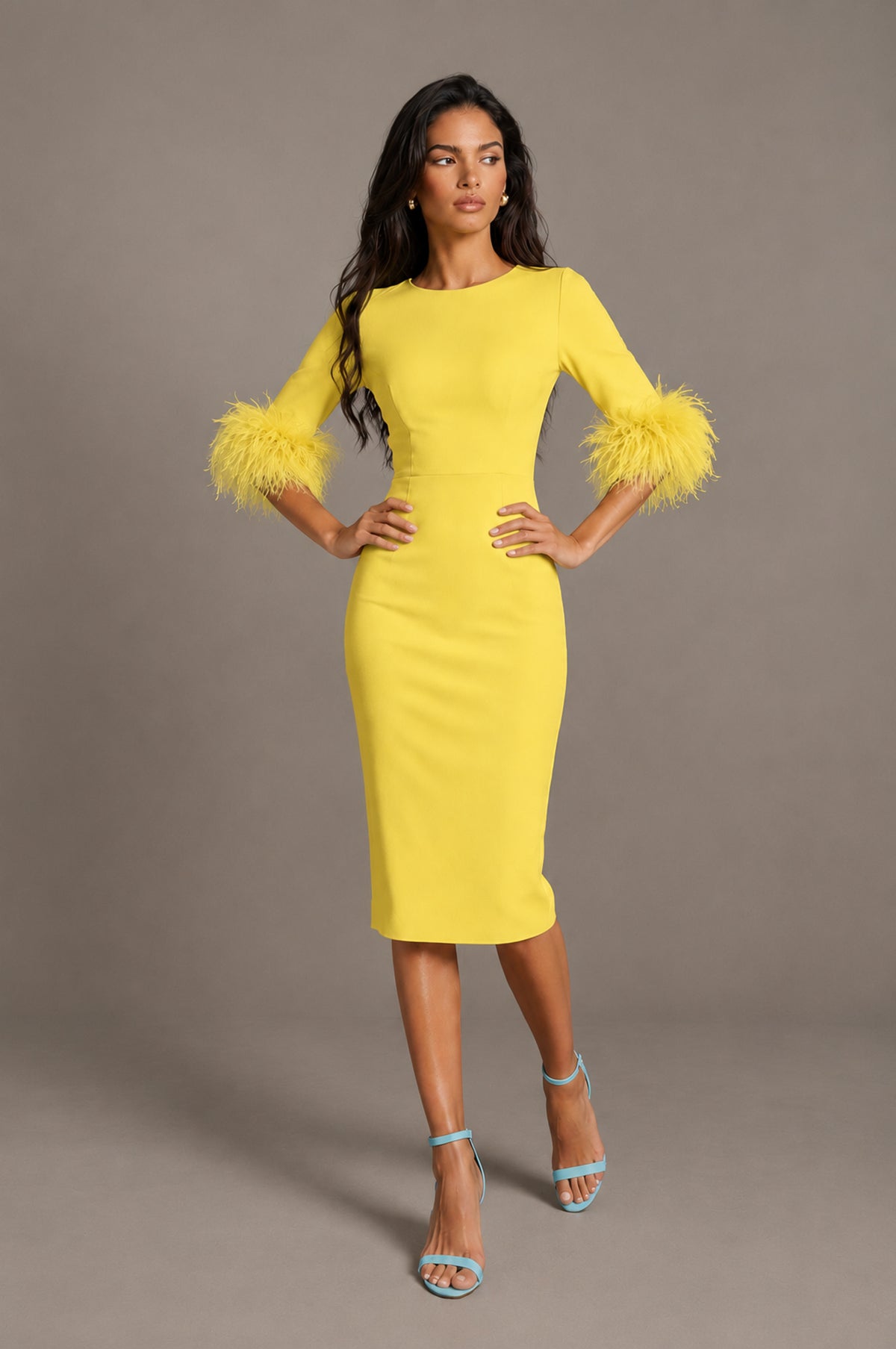 color-image:f635eb5d-3b53-42e5-9cf8-a041f18bf3de:create-19dd83f117525b931fccdafe808aaa6939af792ee549f359eff13fac0d622f5d:new:2