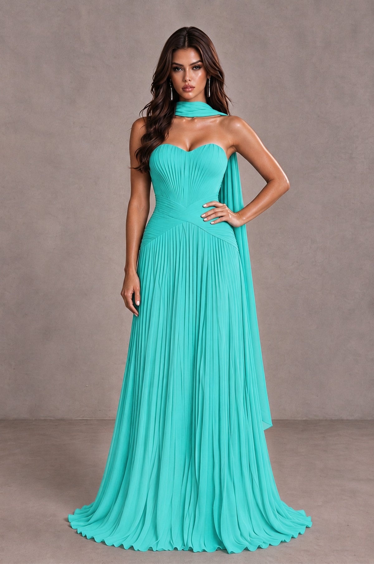 color-image:bc310e12-33d8-4021-b908-1c1fcd52306f:create-27b0da11a987cdd9d967d1407ed614def9a4c082e7a632f2bc3d161a65fb332e:new:2