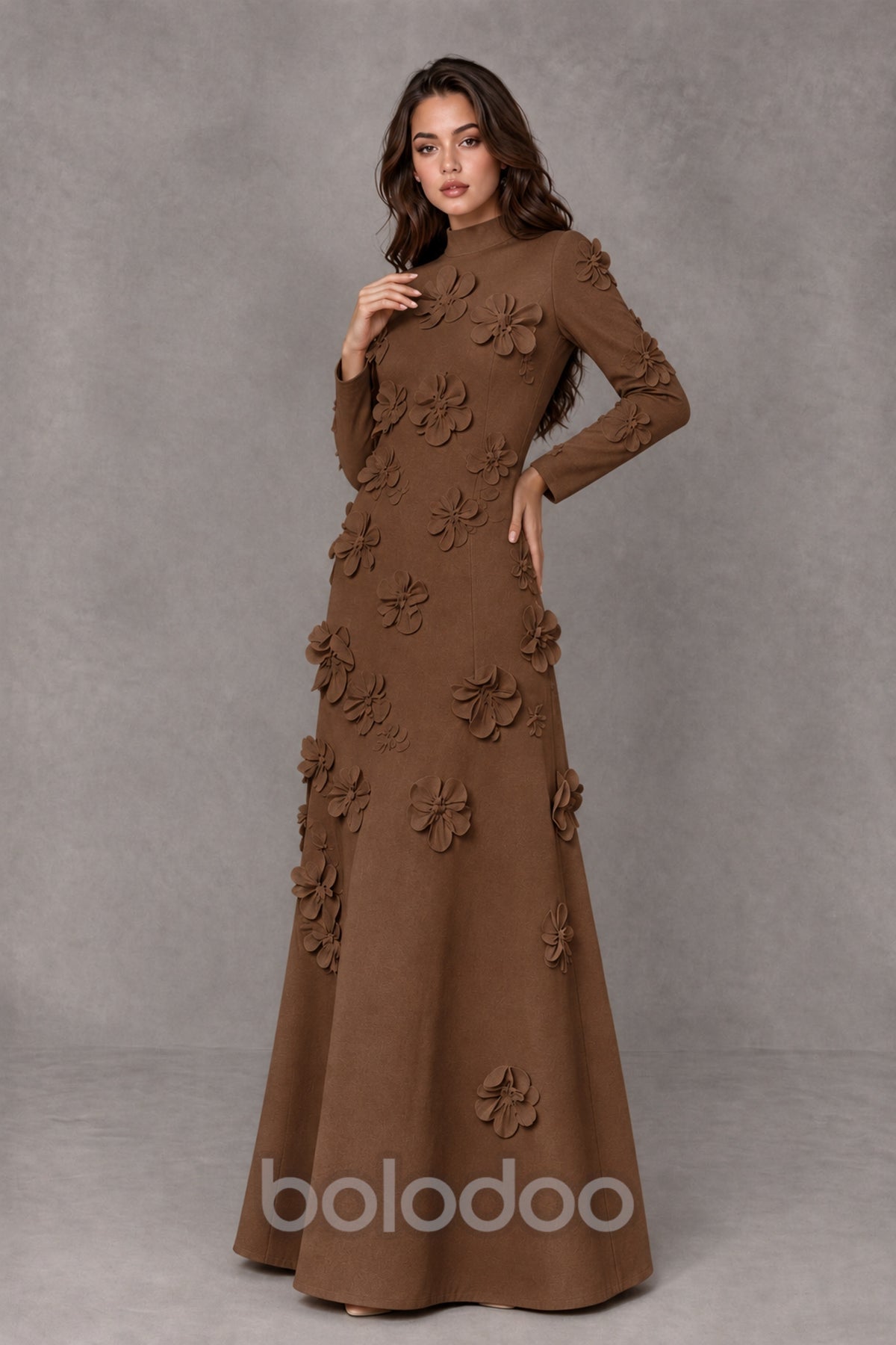 color-image:372c78cc-4578-493f-9efd-1691d586f8a6:create-18f285592896ec8ead1b69d90ee4080300ba8dc31665a6ad97550c8f81b15502:new:2 | BOLODOO watermark
