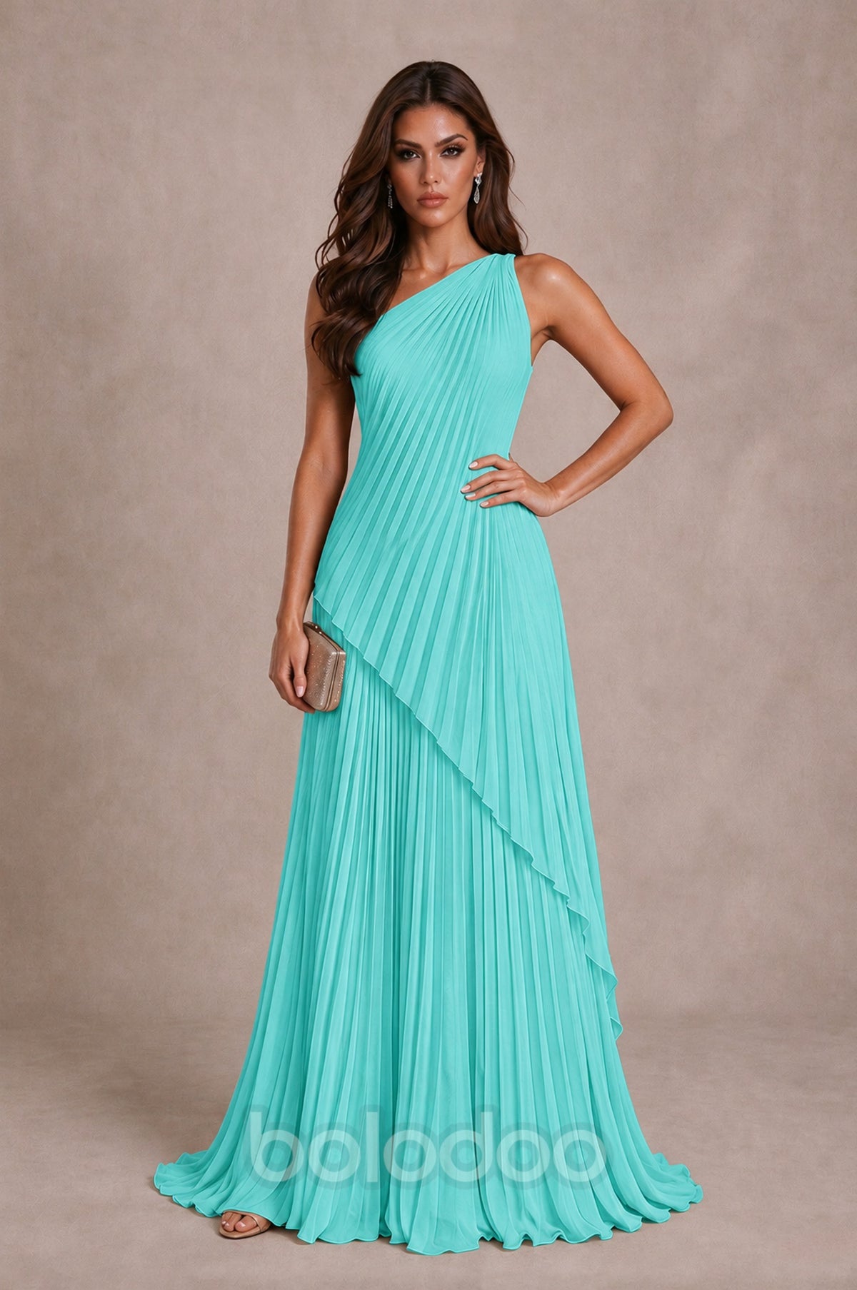 color-image:28bb0afb-a3b7-4702-8030-f580f8b9da69:create-27b0da11a987cdd9d967d1407ed614def9a4c082e7a632f2bc3d161a65fb332e:new:2 | BOLODOO watermark