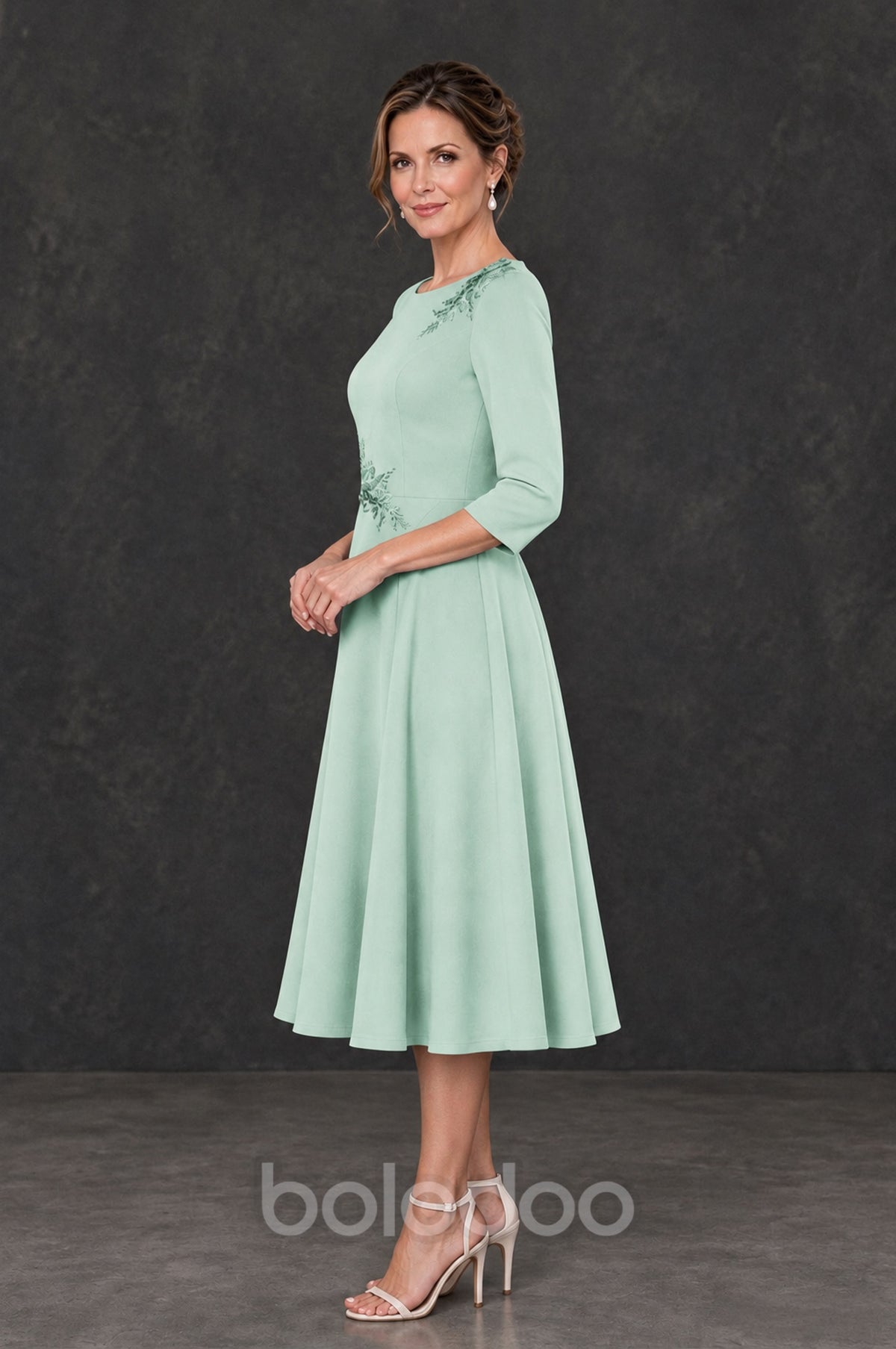 color-image:6ab64297-ec99-4e16-a480-8c0abb88d436:create-1e3e72ca7e5b8e14e106fdadc5524f353e02f1551c5dbea0f780666c3e699adc:new:2 | BOLODOO watermark
