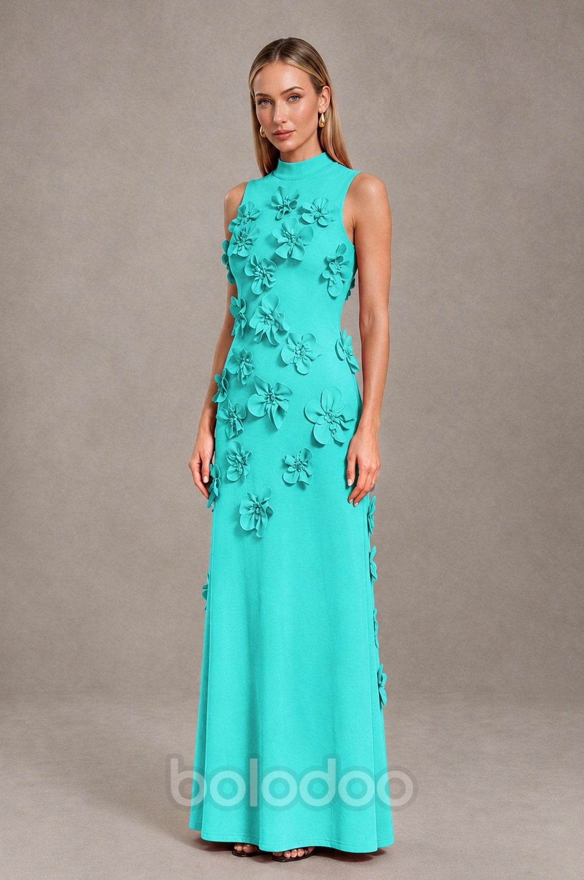 color-image:95dc86dc-e0bb-41bd-936a-bd91c302bfbc:create-27b0da11a987cdd9d967d1407ed614def9a4c082e7a632f2bc3d161a65fb332e:new:2 | BOLODOO watermark