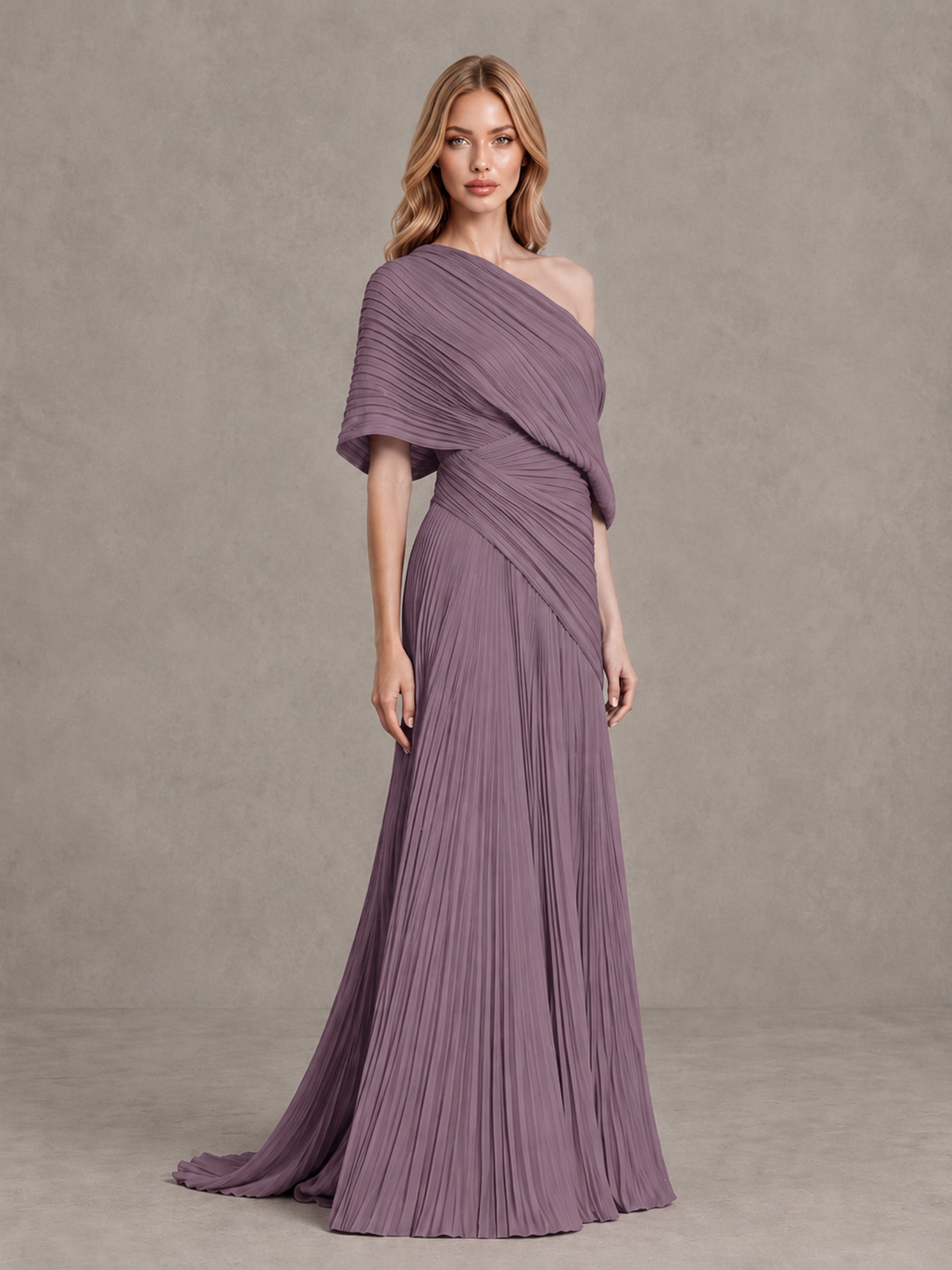 color-image:1b927c3e-7239-471b-bf4f-d77033ceacf0:gid://shopify/Product/15475970670741:new:2