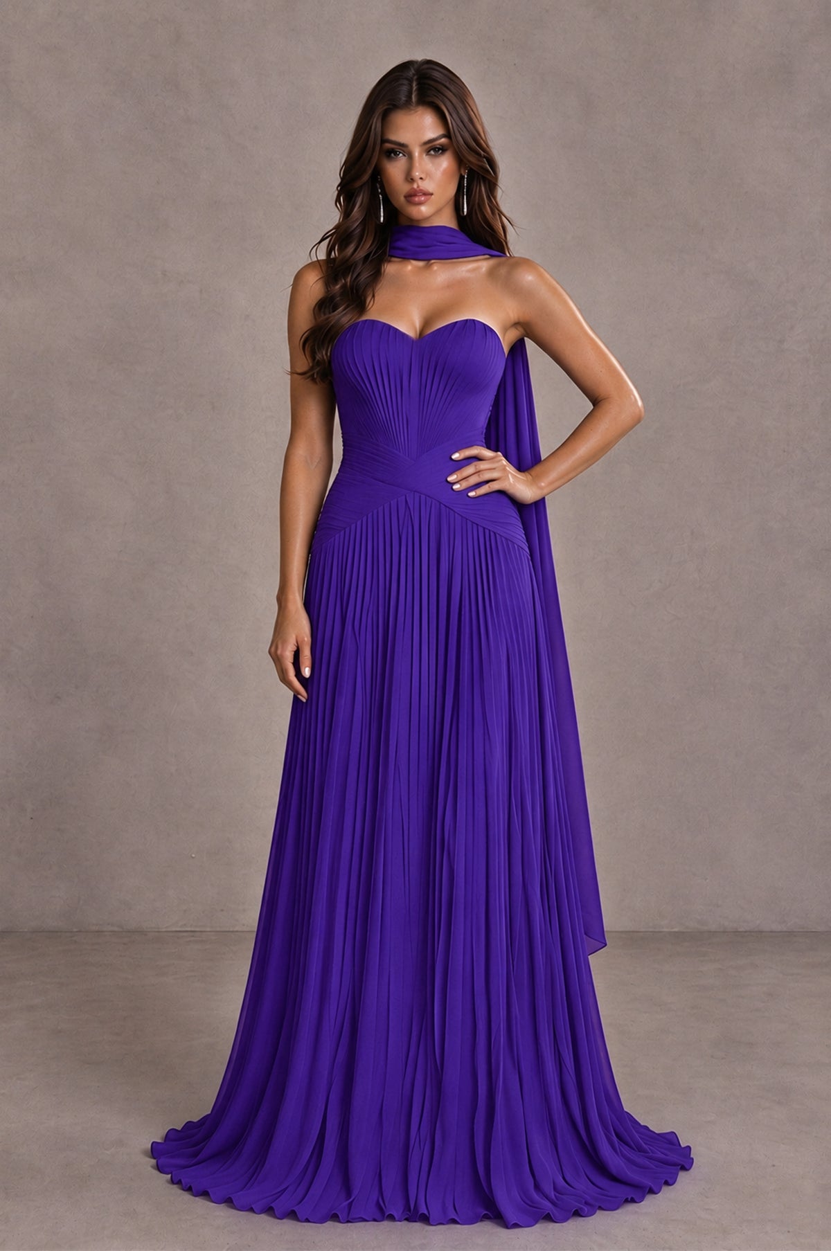 color-image:bc310e12-33d8-4021-b908-1c1fcd52306f:create-7d465fb9b9314846b72698017691e756af05e0a548e347a3b7c54ca5b85270de:new:2
