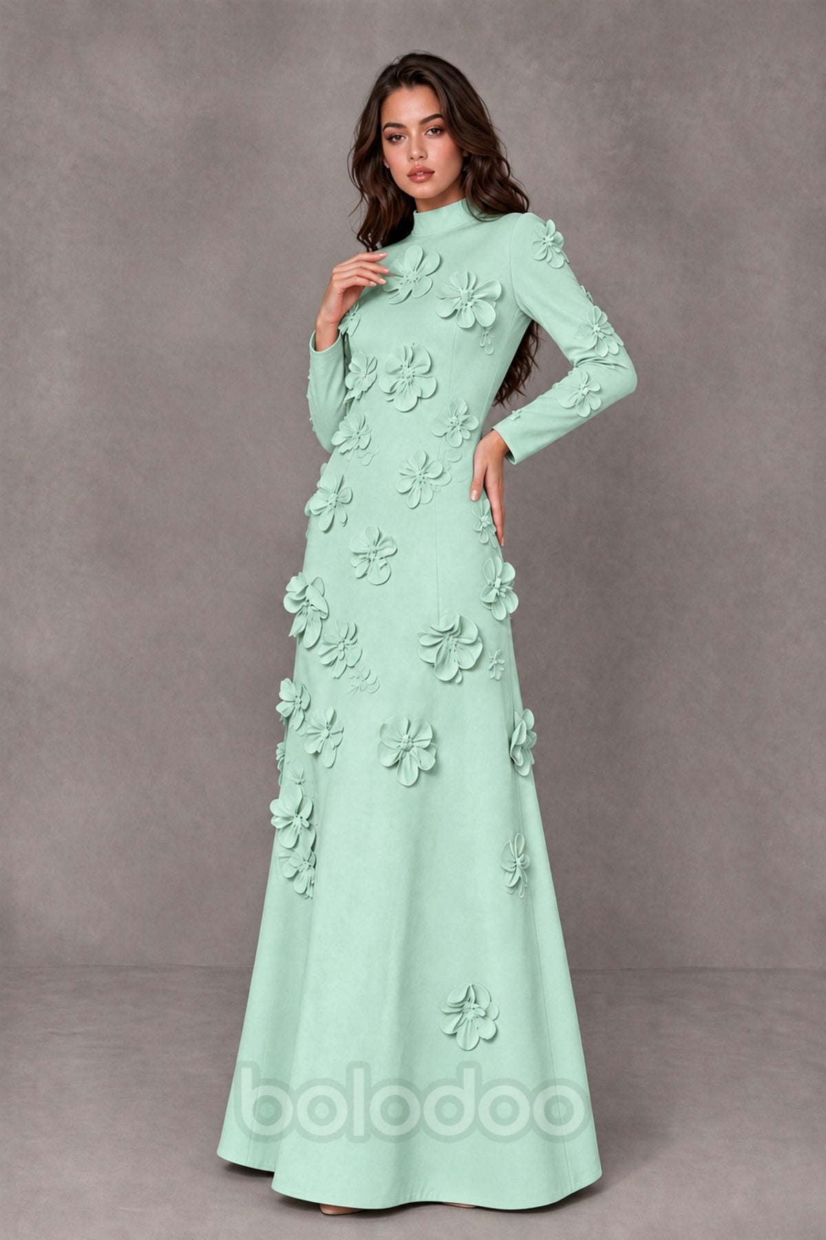 color-image:372c78cc-4578-493f-9efd-1691d586f8a6:create-1e3e72ca7e5b8e14e106fdadc5524f353e02f1551c5dbea0f780666c3e699adc:new:2 | BOLODOO watermark