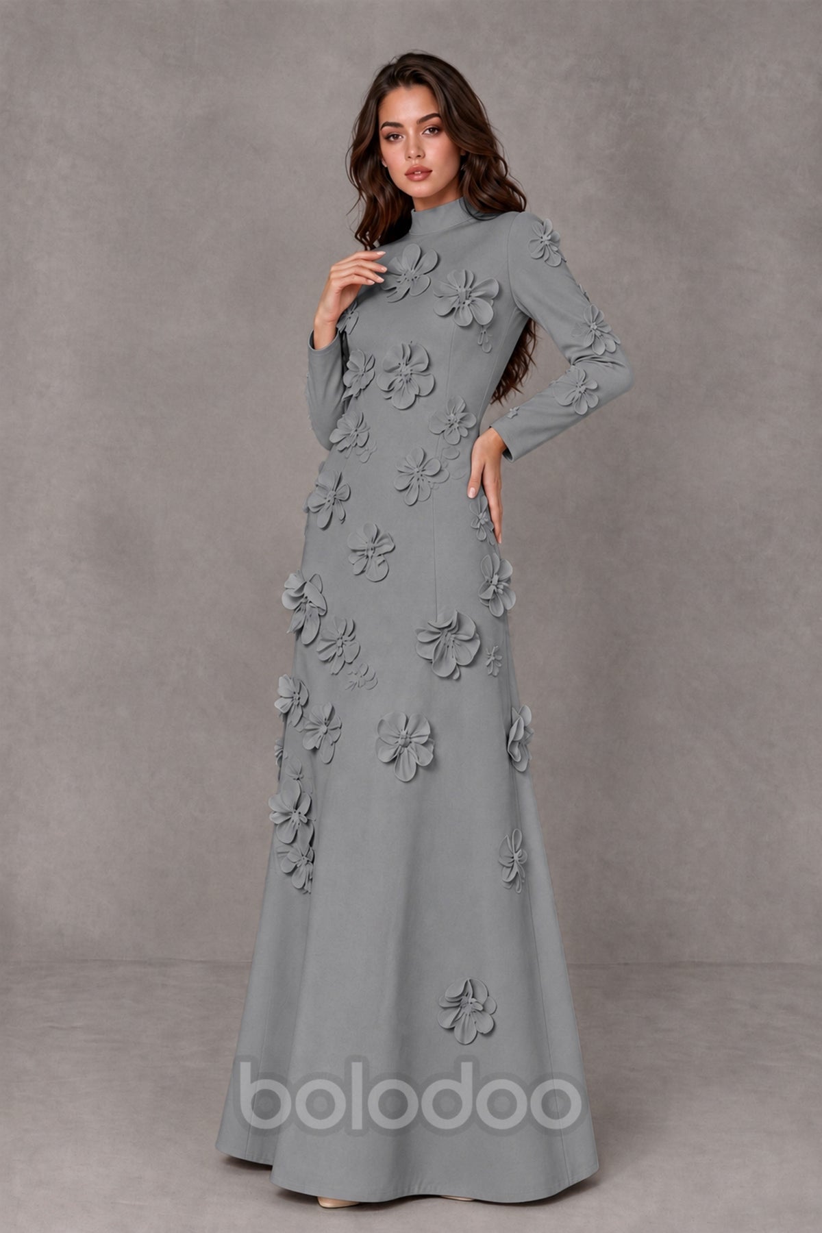 color-image:372c78cc-4578-493f-9efd-1691d586f8a6:create-d4ac58091b024645805d5d07c1aaee8103fb6651f5ed2b14c82d45874d8e6532:new:2 | BOLODOO watermark