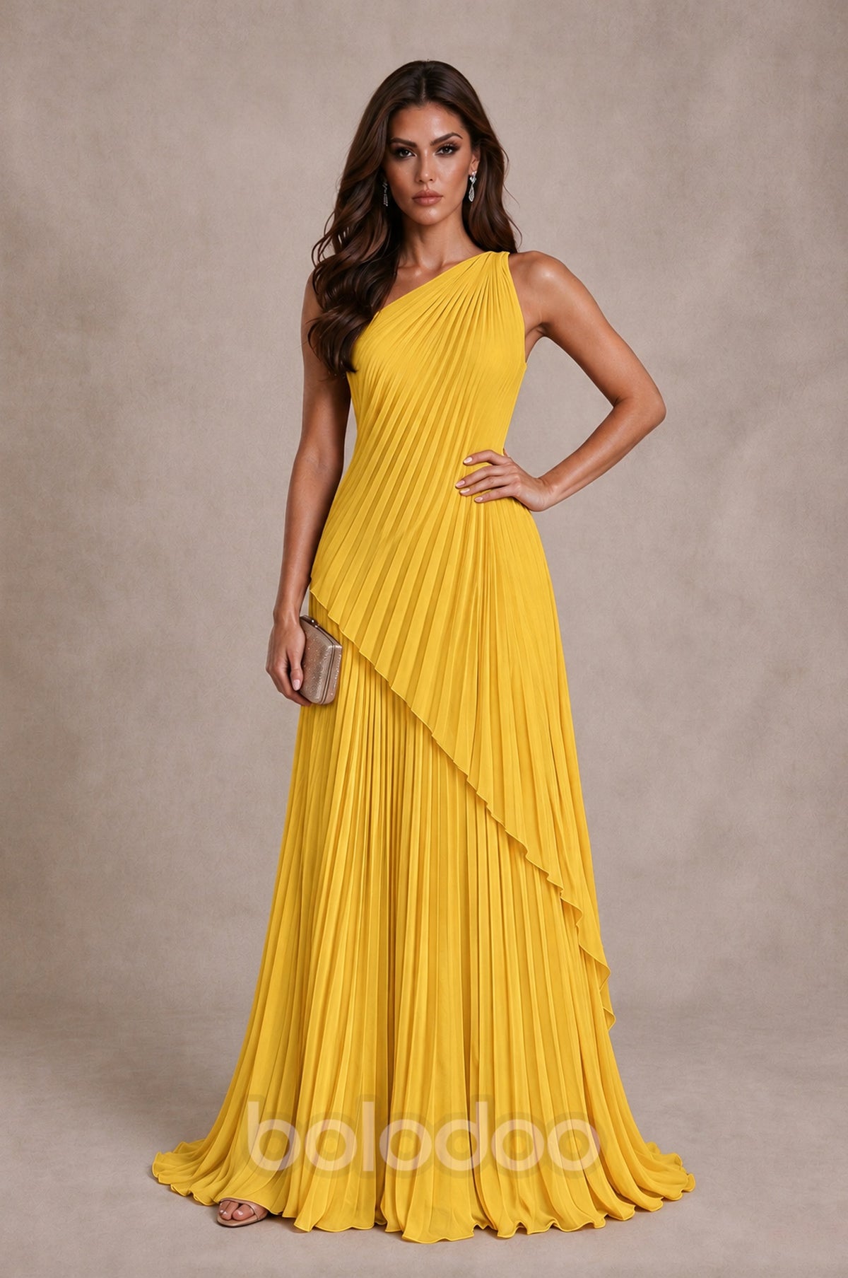 color-image:28bb0afb-a3b7-4702-8030-f580f8b9da69:create-be16ef5eda0e0710a82b86166a31cddff497934e4209fc1bfb0dbd9000655f49:new:2 | BOLODOO watermark