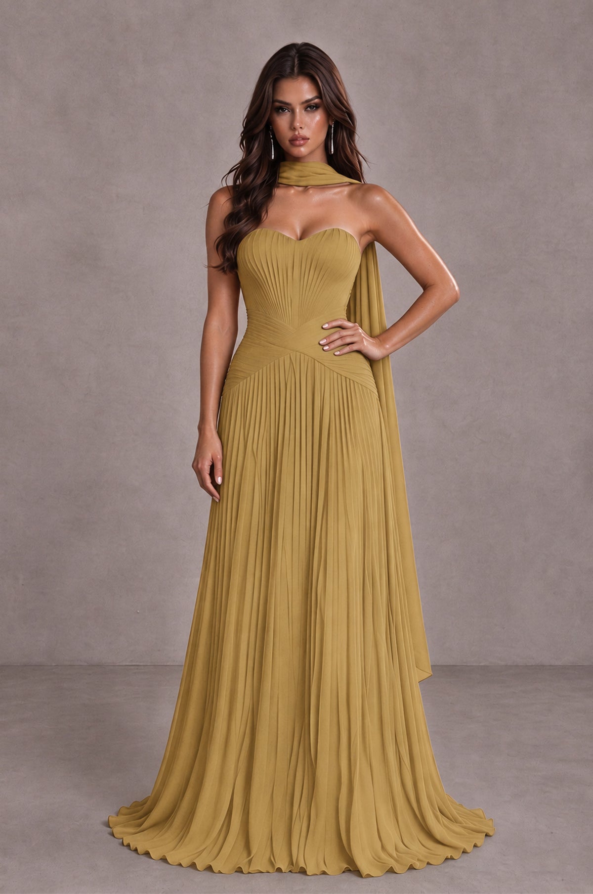 color-image:bc310e12-33d8-4021-b908-1c1fcd52306f:create-6249df4367d0a2e088c8eb1117ef59430f0d7dad4bf0fcf8a01d7f0415f4d511:new:2