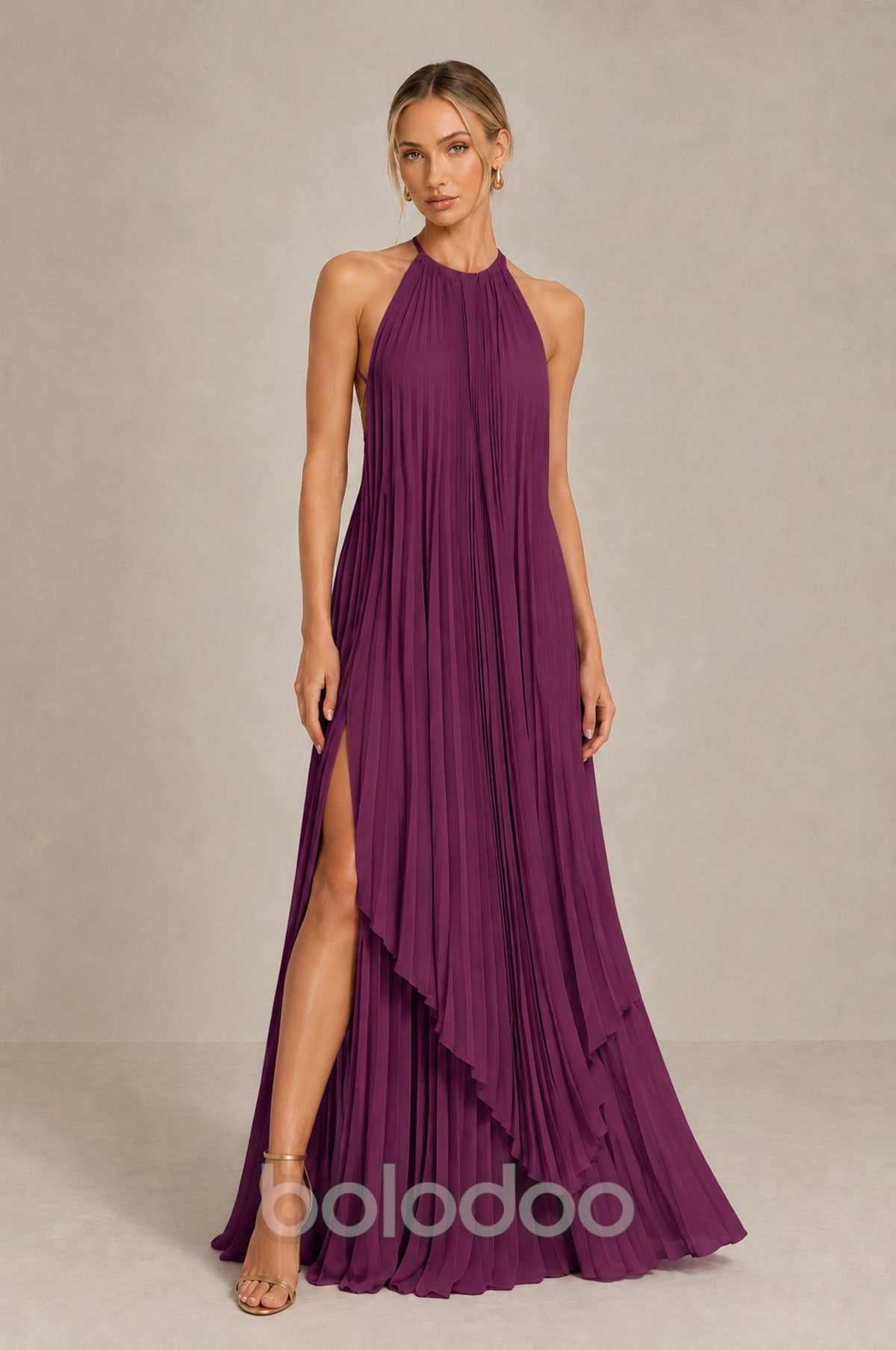 color-image:c3bb3a7d-09e6-40aa-a0b6-8389e3be96e2:create-c8b2fae9f5dc3c52c4e223323f26f5c5e5726210c2da7f7cd3370bce461836a1:new:2 | BOLODOO watermark