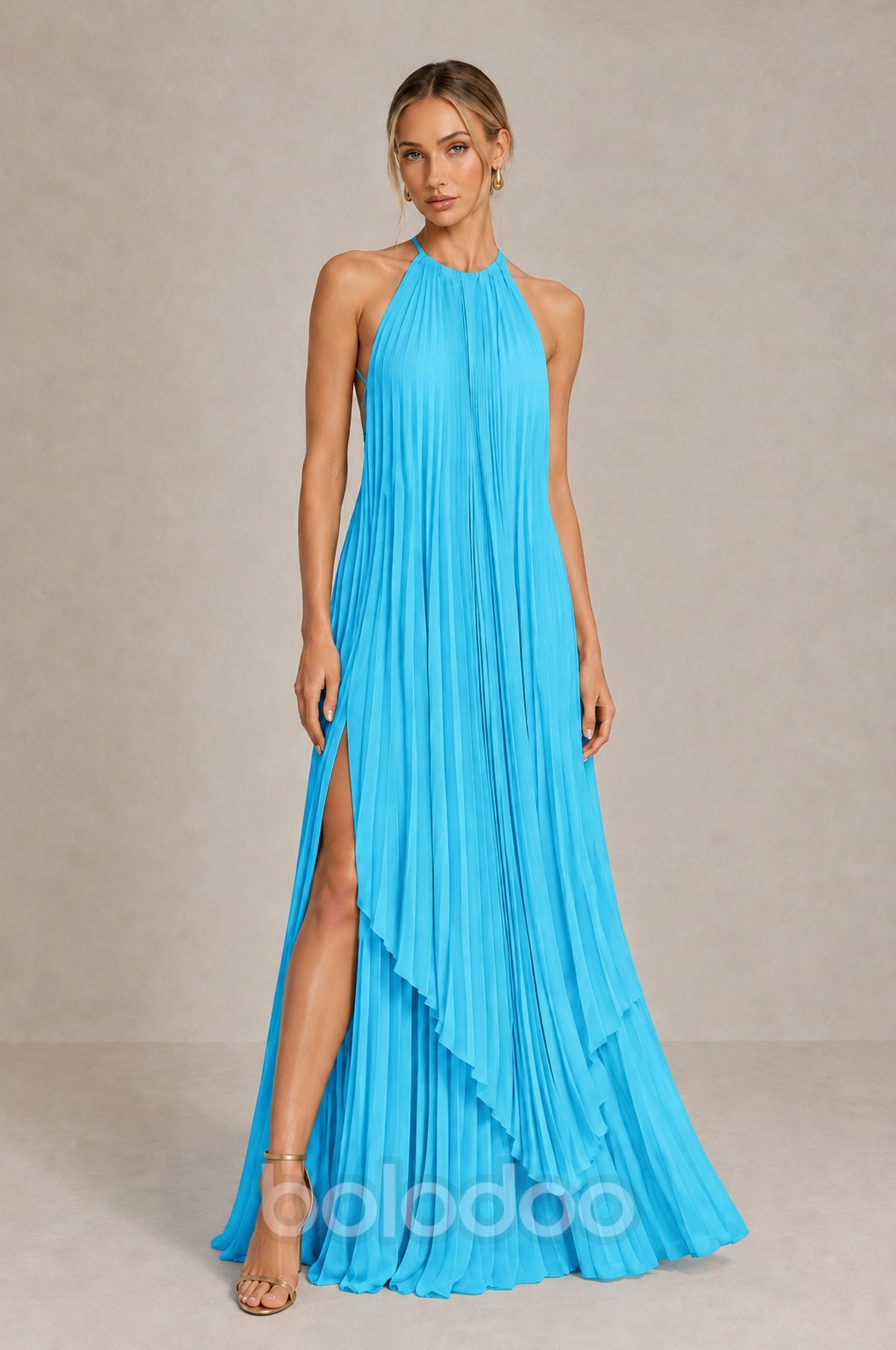 color-image:c3bb3a7d-09e6-40aa-a0b6-8389e3be96e2:create-f13024272c385f73dd30cb84e0e88cbabc06ab39eedcdbe53c7e933df61d4849:new:2 | BOLODOO watermark