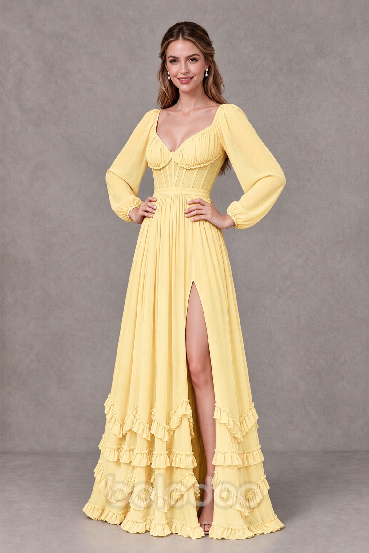 color-image:8aaa8357-7229-442e-b81d-8bd2e8853ed4:create-19dd83f117525b931fccdafe808aaa6939af792ee549f359eff13fac0d622f5d:new:2 | BOLODOO watermark