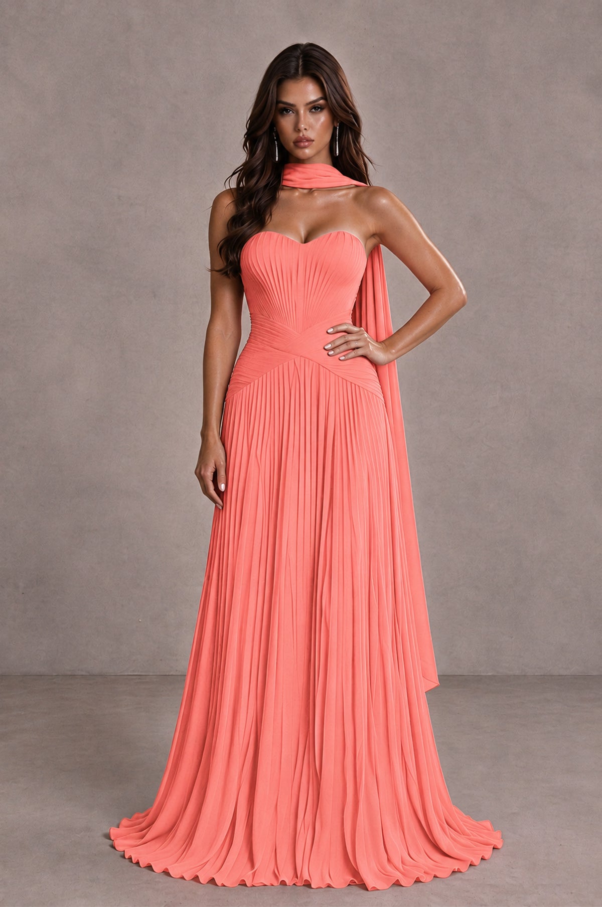 color-image:bc310e12-33d8-4021-b908-1c1fcd52306f:create-56ac628a2f10b3b0ac611cc5adc8d9b497c78d6f771a343d1d6d5407bb1e92dd:new:2