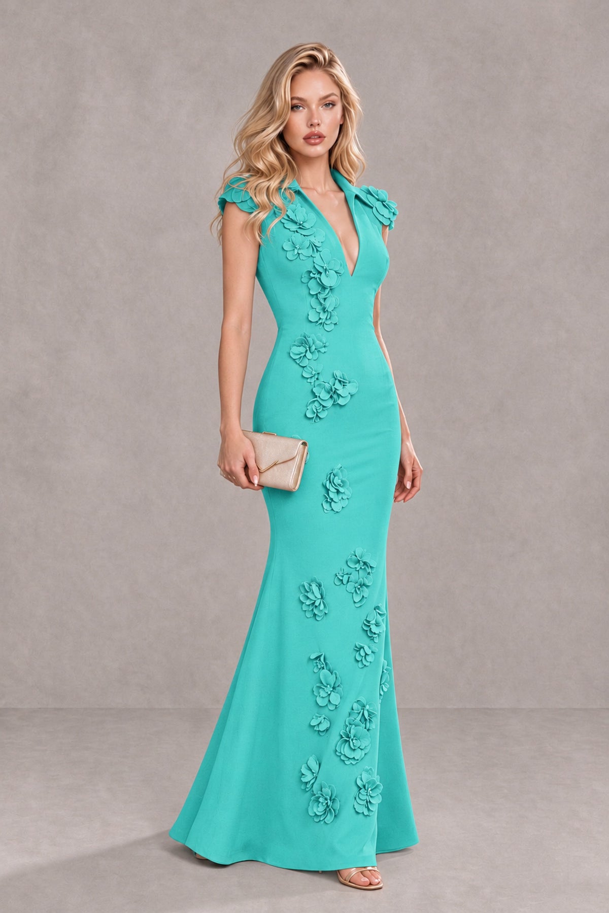 color-image:4db1484b-ccef-402b-8a11-8cf8e34e8363:create-27b0da11a987cdd9d967d1407ed614def9a4c082e7a632f2bc3d161a65fb332e:new:2