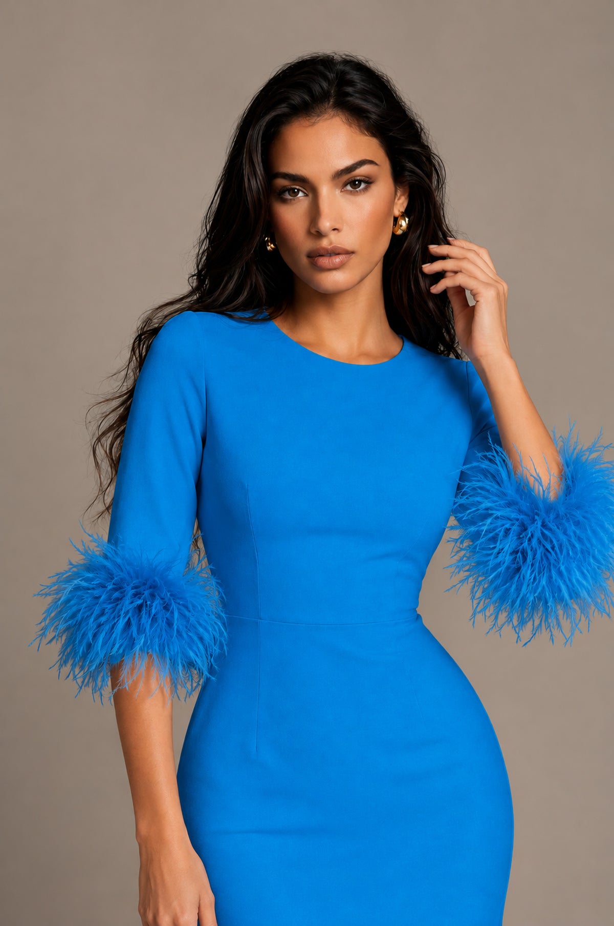 color-image:f635eb5d-3b53-42e5-9cf8-a041f18bf3de:create-ec7d56a01607001e6401366417c5e2eb00ffa0df17ca1a9a831e0b32c8f11bf7:new:3