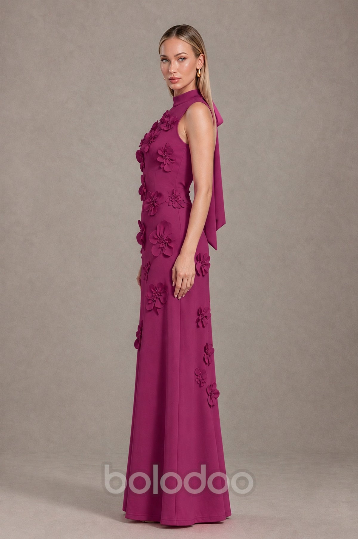 color-image:95dc86dc-e0bb-41bd-936a-bd91c302bfbc:create-458315813c0b052e64119f73b3090a47f44b1009305c3380f2a5d030f7881622:new:3 | BOLODOO watermark