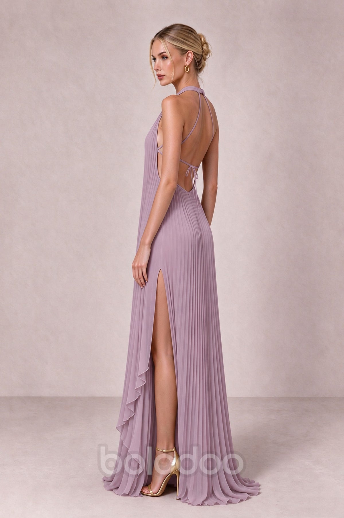 color-image:c3bb3a7d-09e6-40aa-a0b6-8389e3be96e2:create-cac3a0b7a8b1a05af7f80267119be7e79187cf627247d7b7122f9fb45edc54a9:new:3 | BOLODOO watermark