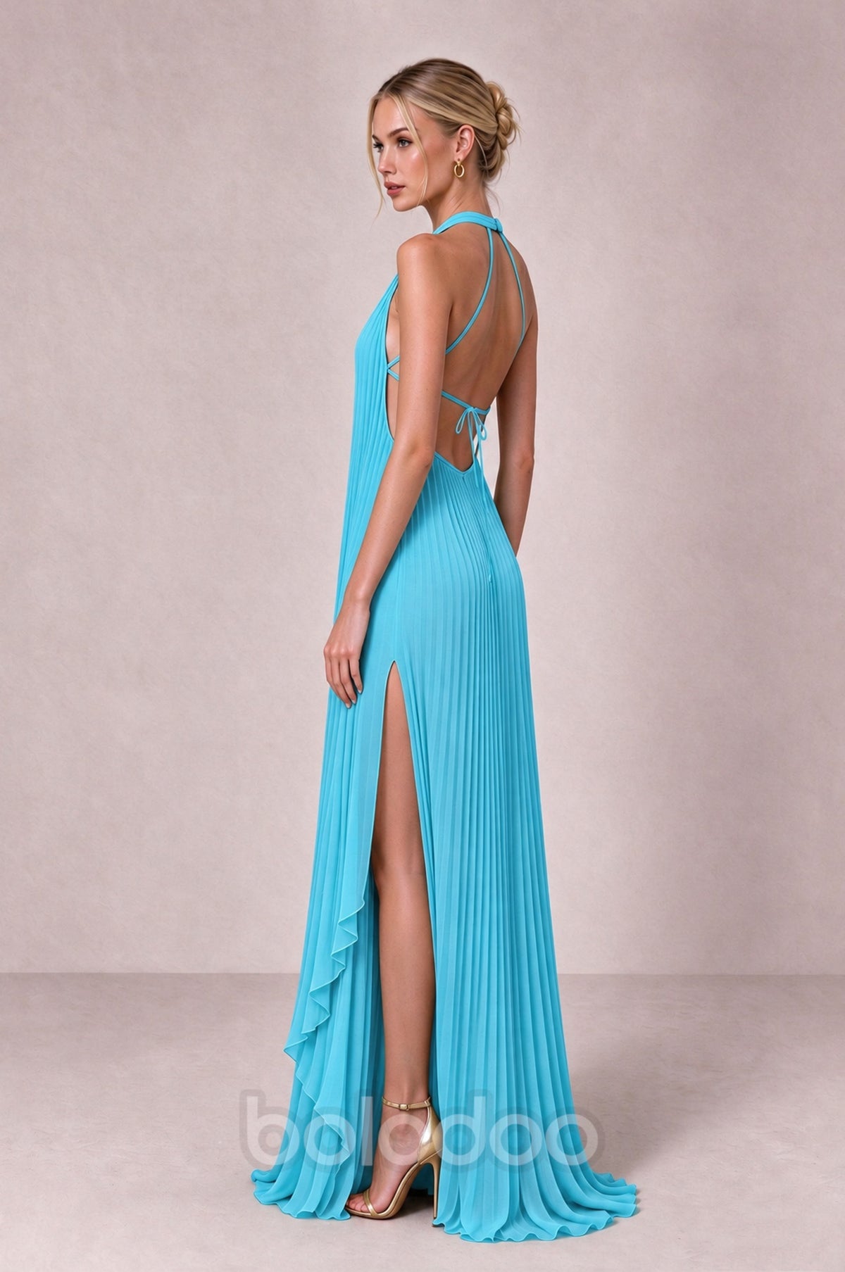 color-image:c3bb3a7d-09e6-40aa-a0b6-8389e3be96e2:create-f13024272c385f73dd30cb84e0e88cbabc06ab39eedcdbe53c7e933df61d4849:new:3 | BOLODOO watermark