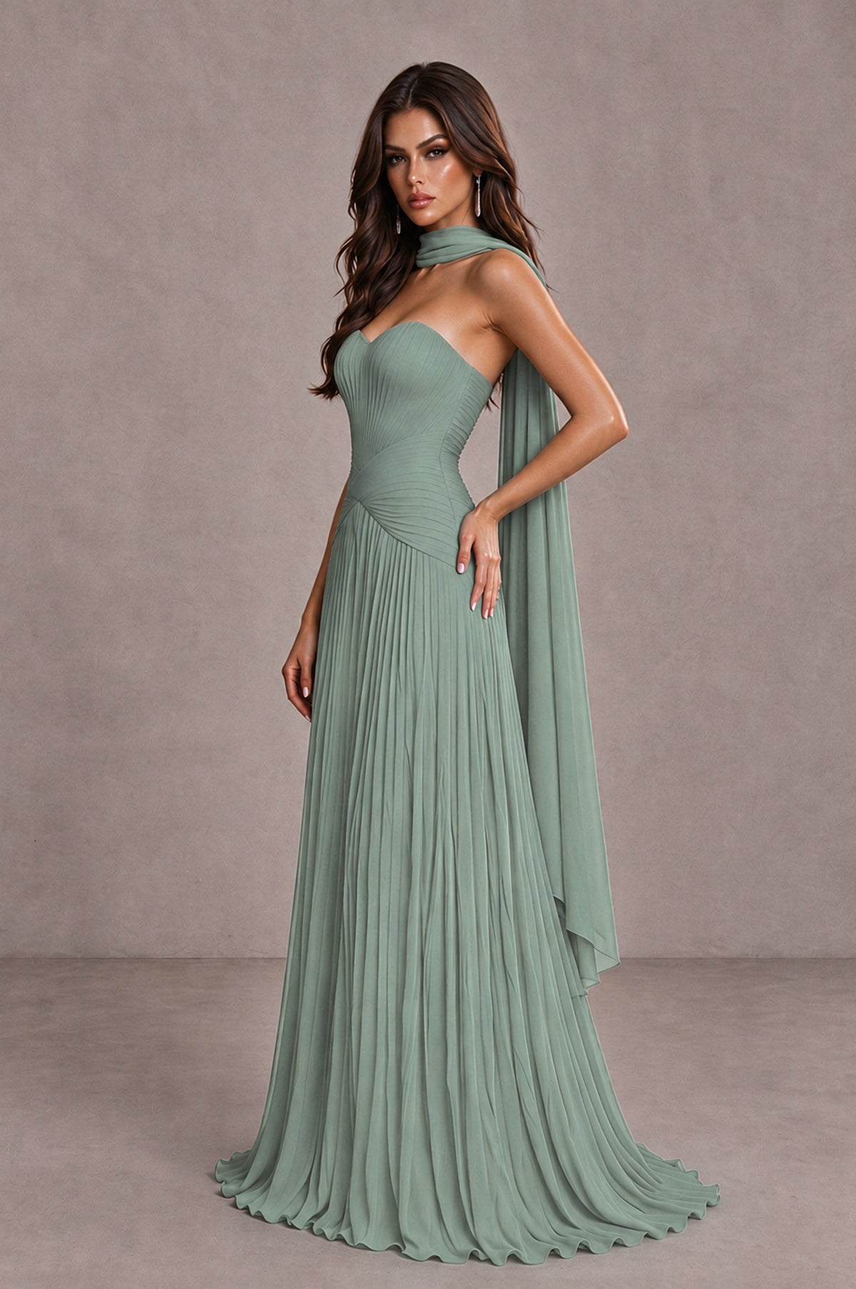color-image:bc310e12-33d8-4021-b908-1c1fcd52306f:create-0c654a932a872ed6410702dd14401d793fe131431899162f85a21bdb96ef469f:new:3